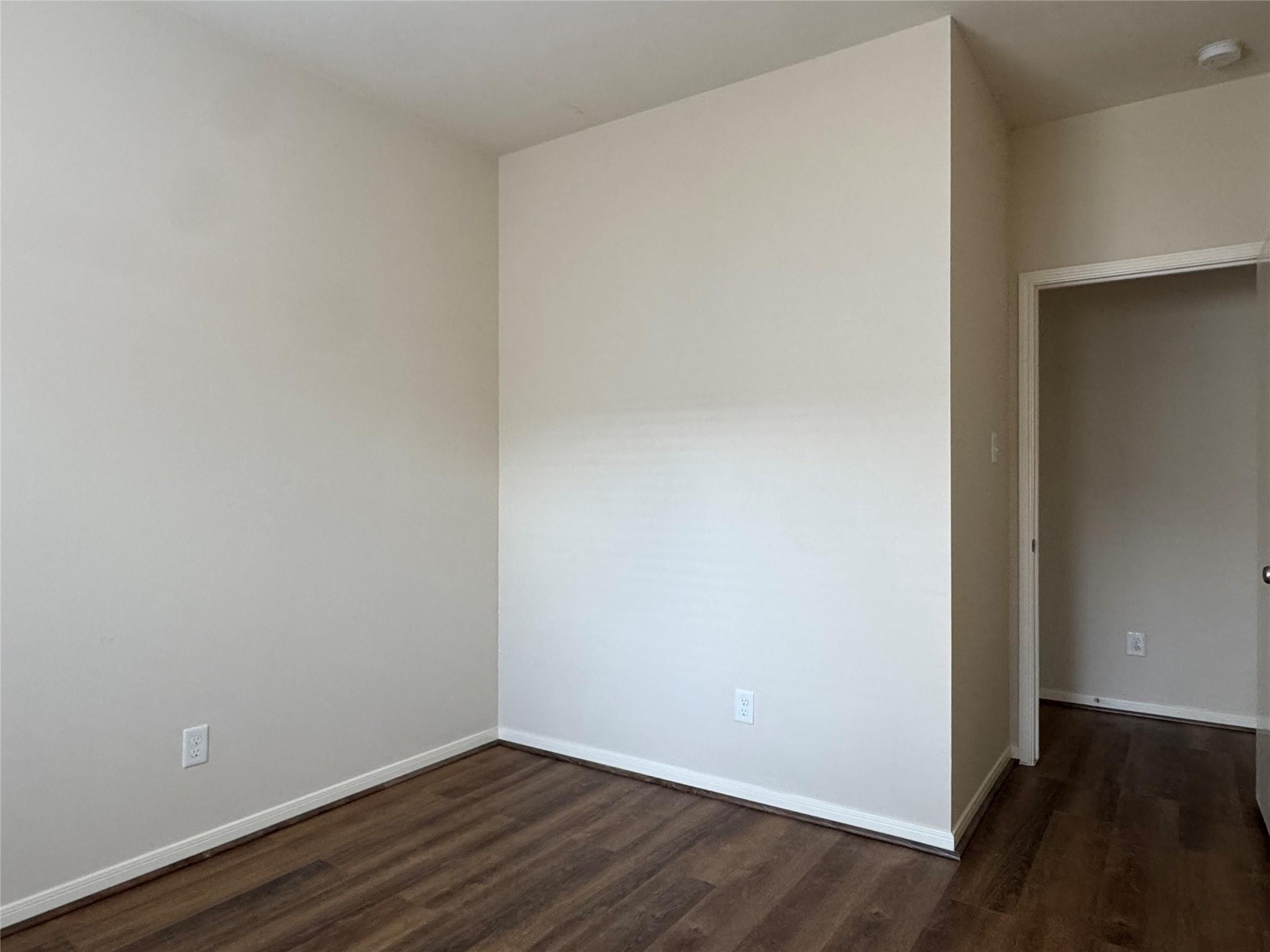 4030 Mossy Place Lane