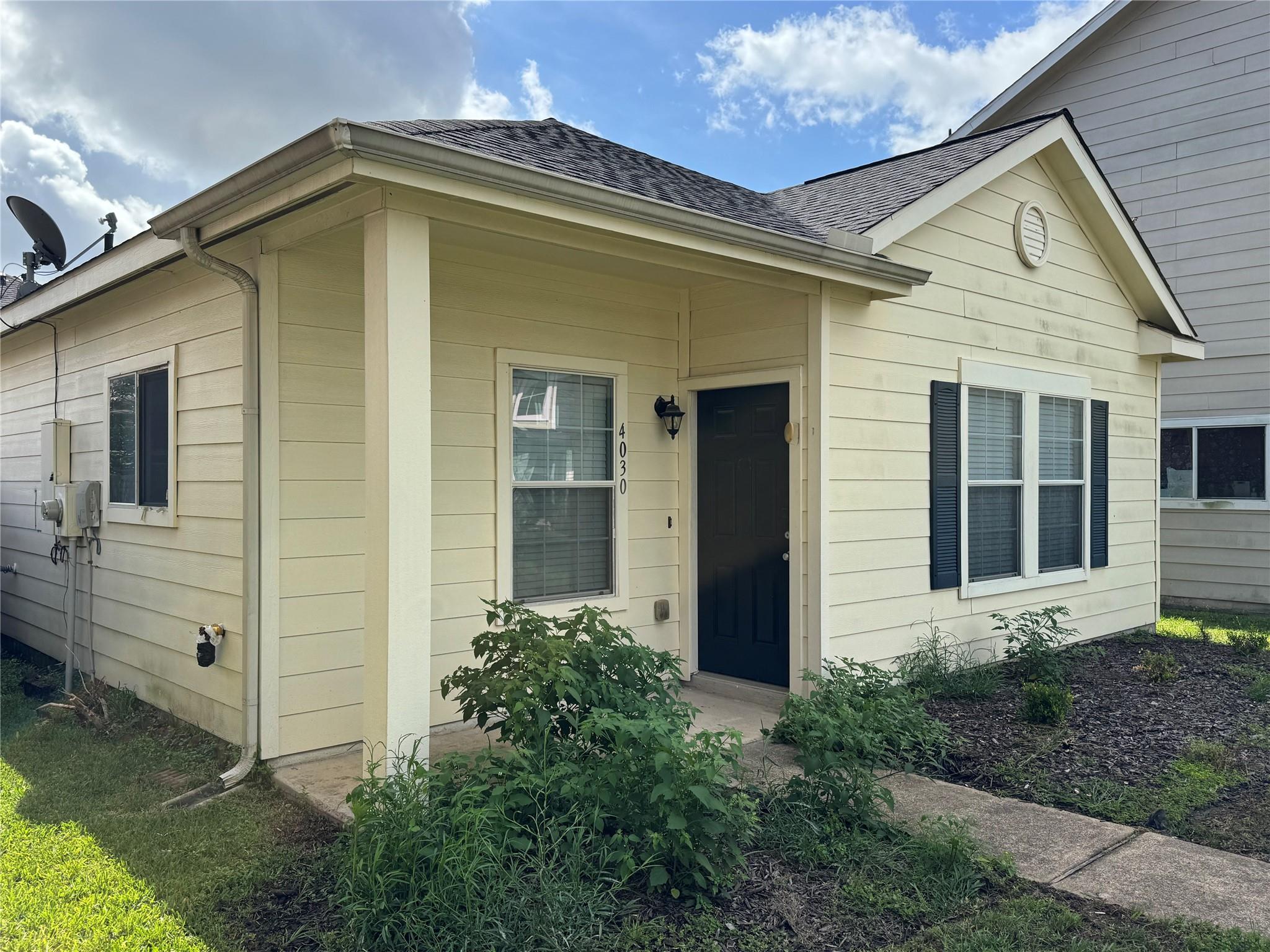 4030 Mossy Place Lane