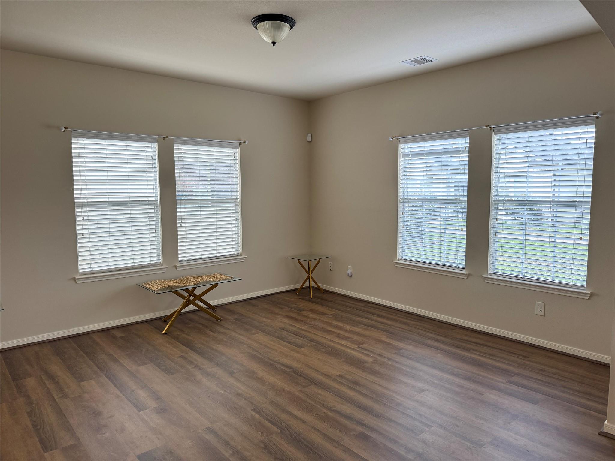 4030 Mossy Place Lane