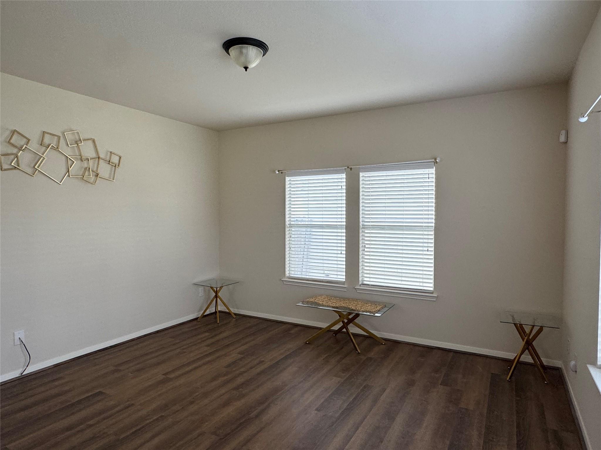 4030 Mossy Place Lane