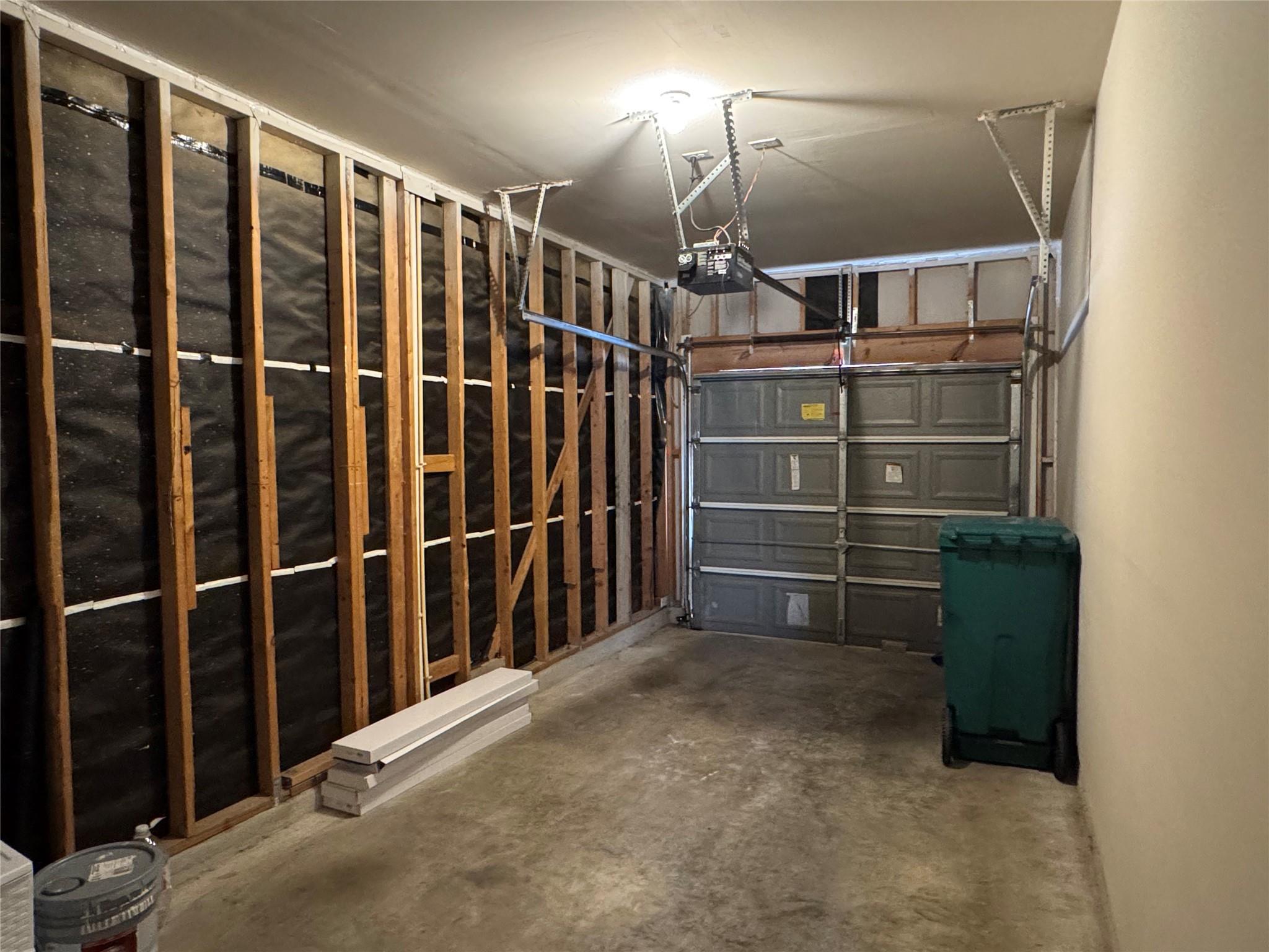 4030 Mossy Place Lane