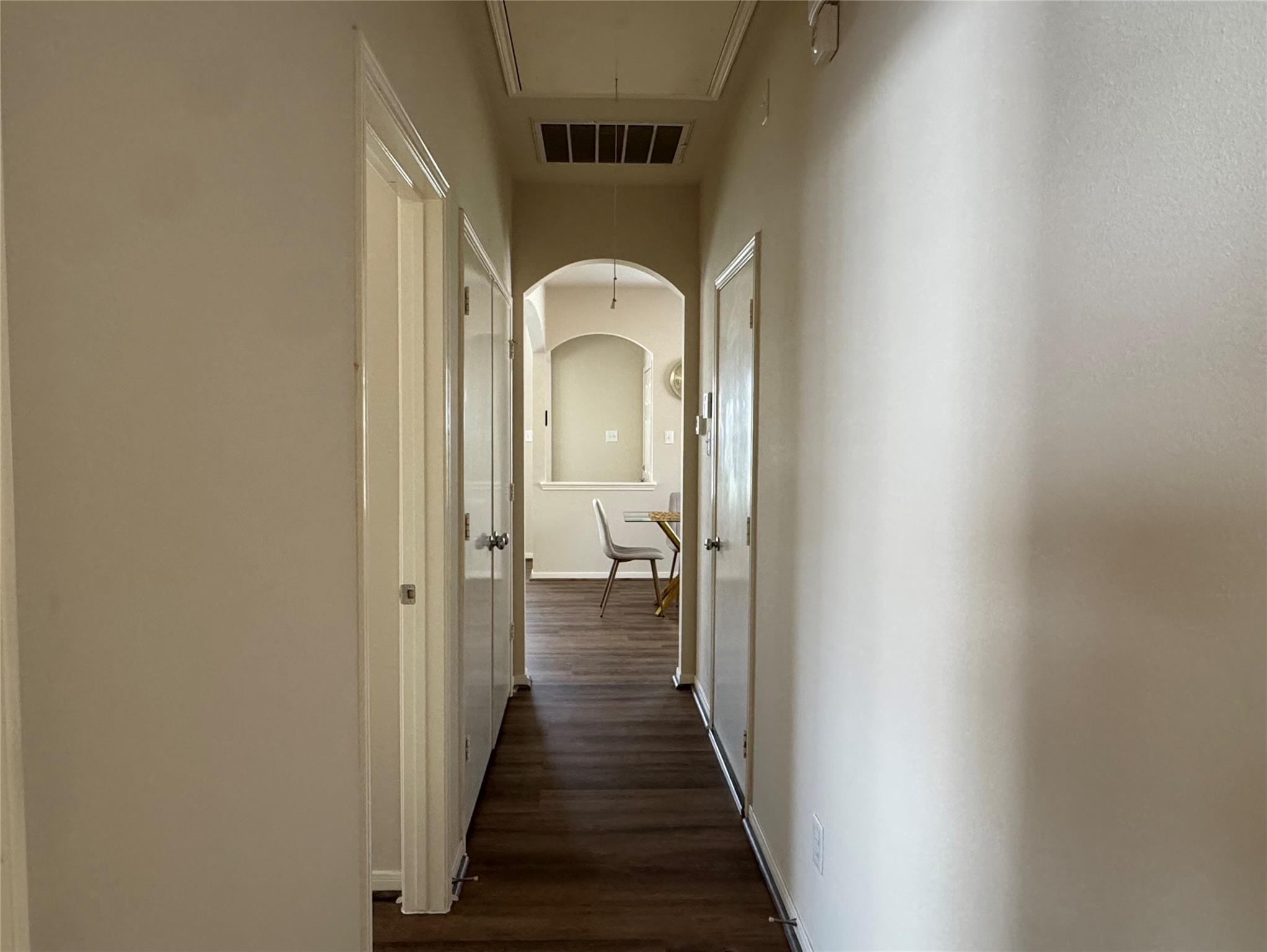 4030 Mossy Place Lane