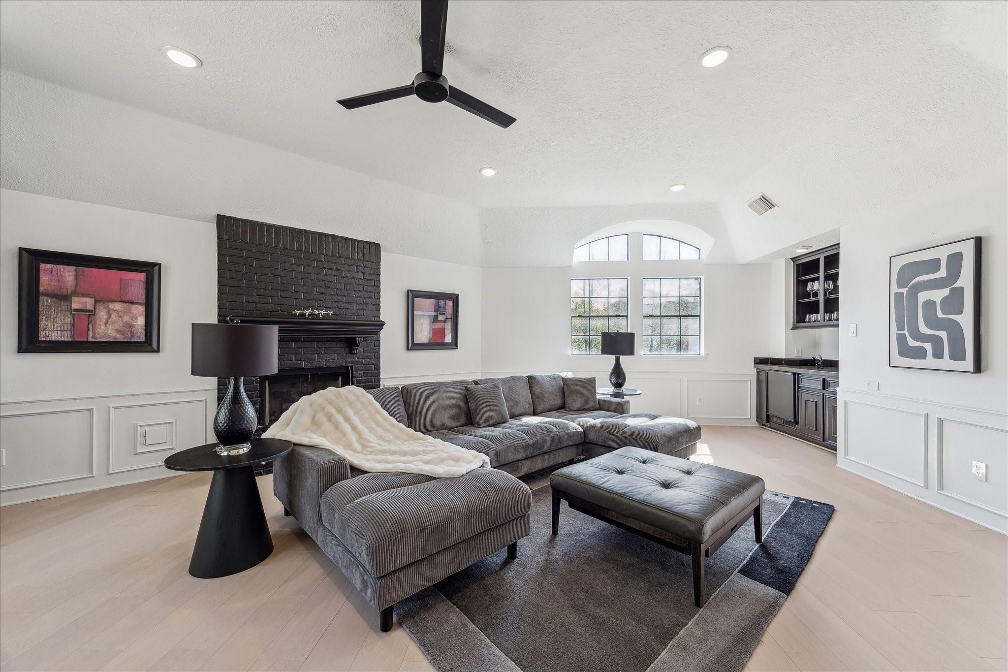6787 Monarda Court