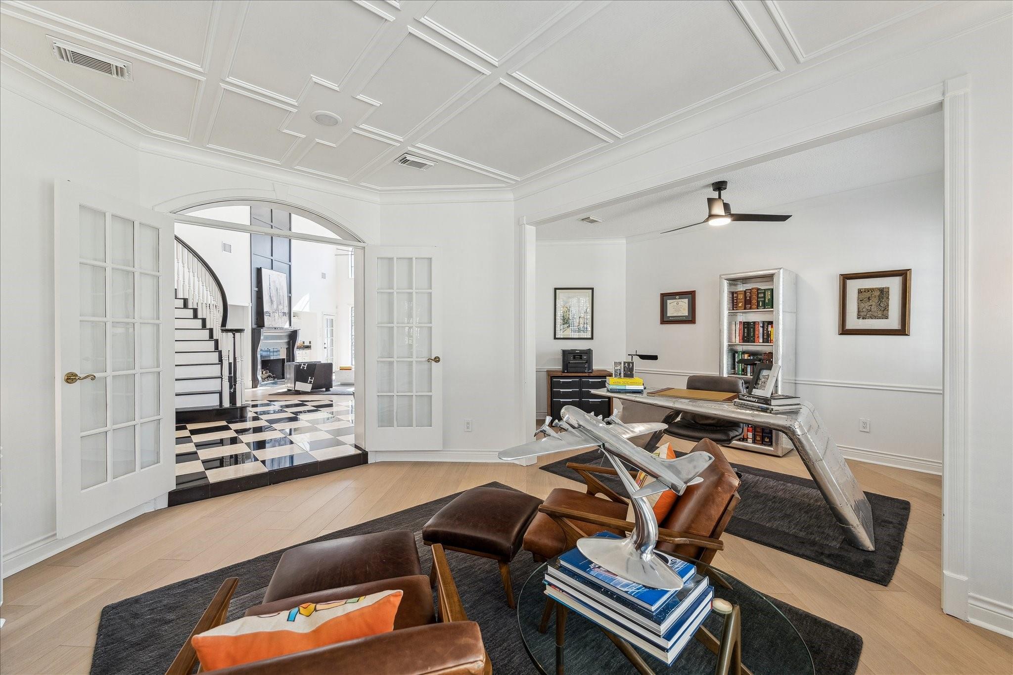 6787 Monarda Court