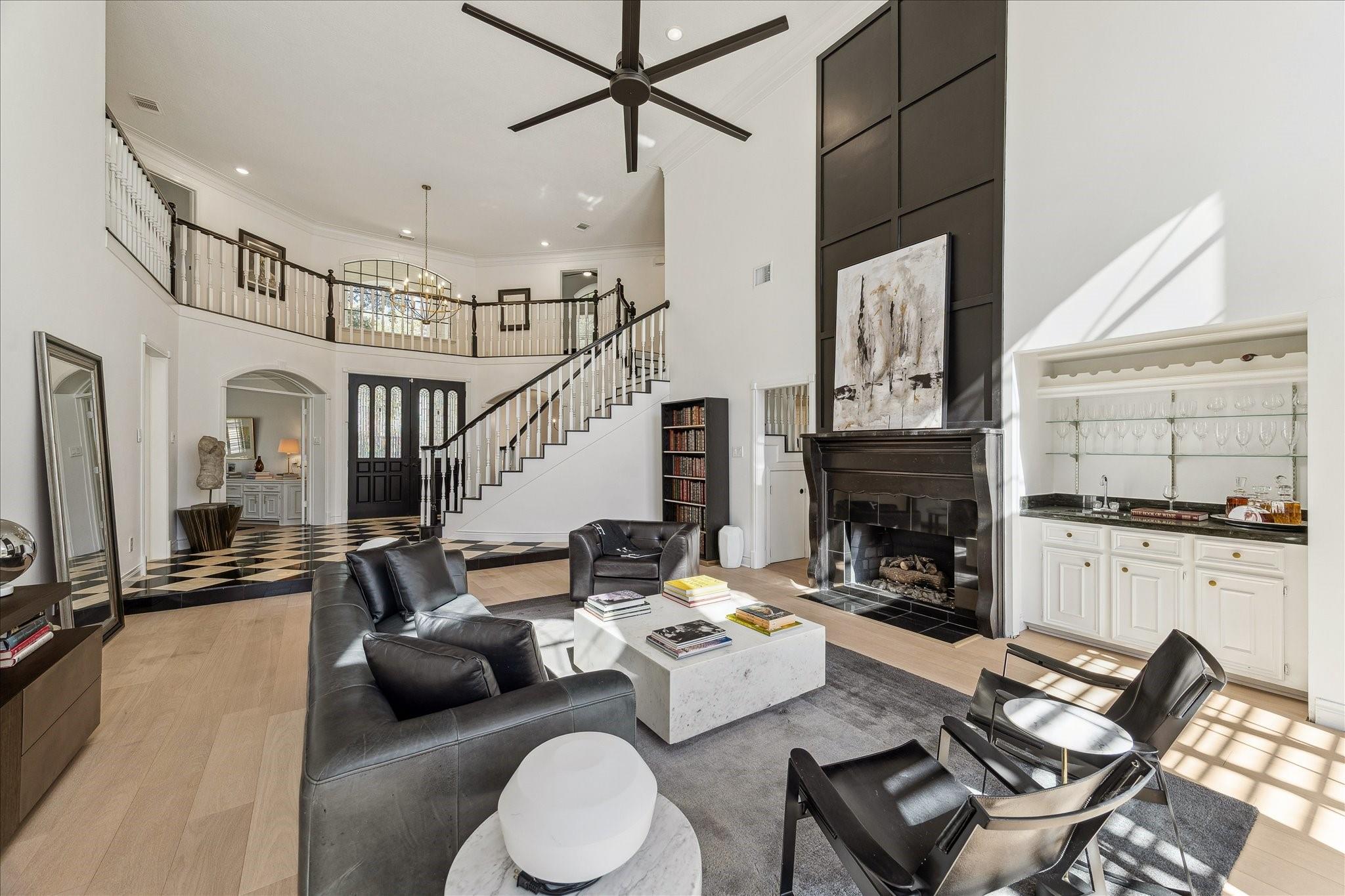 6787 Monarda Court