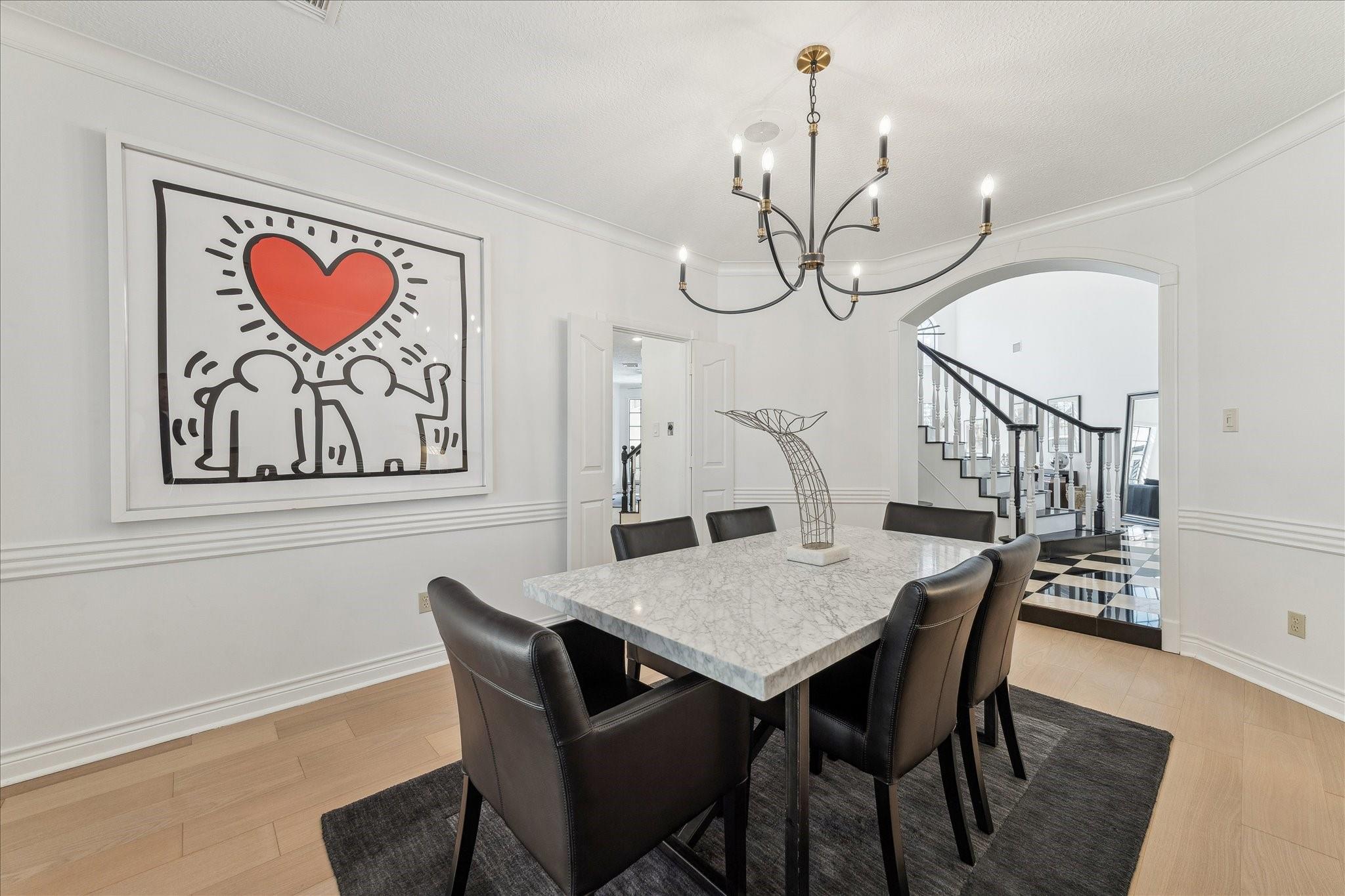 6787 Monarda Court