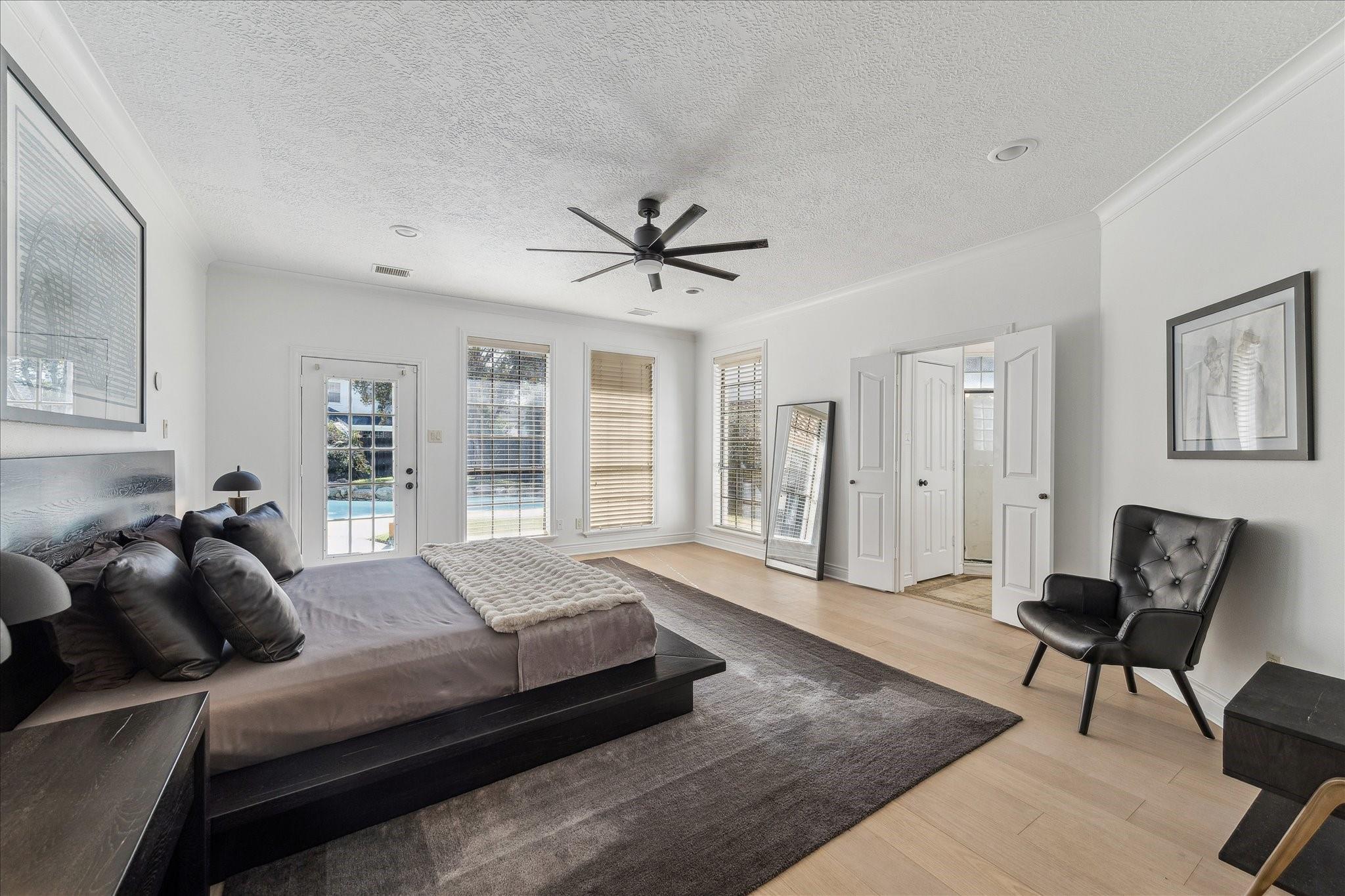 6787 Monarda Court