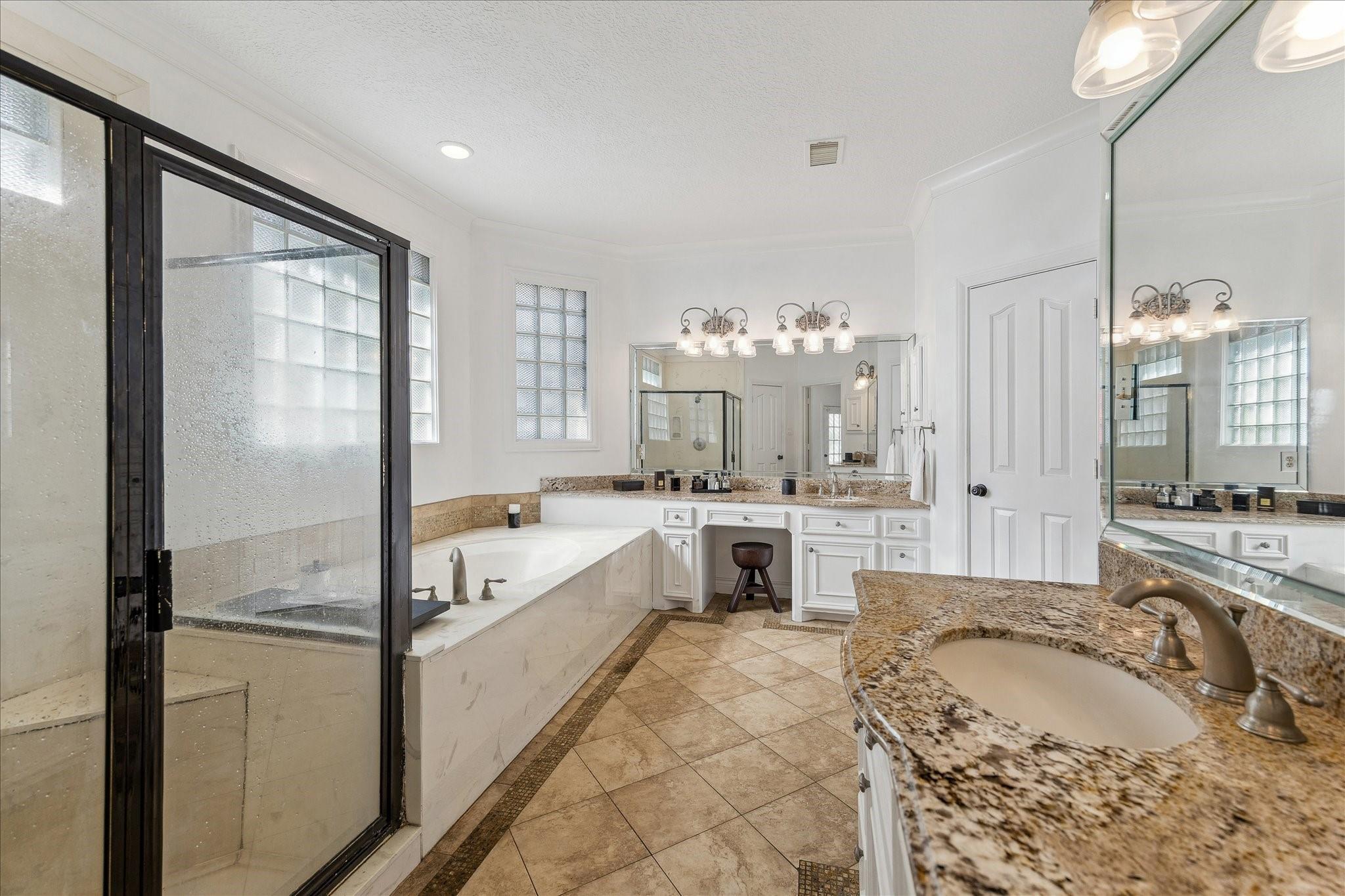 6787 Monarda Court