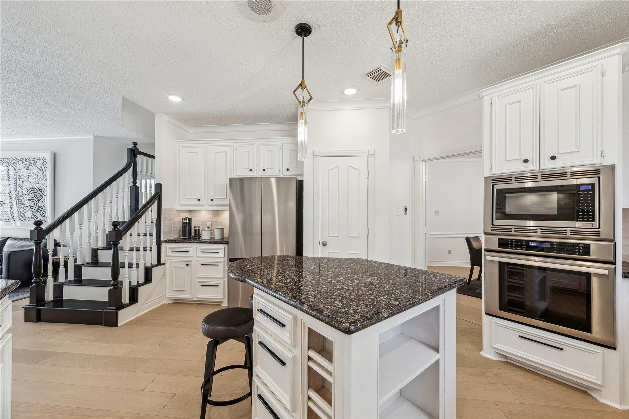 6787 Monarda Court