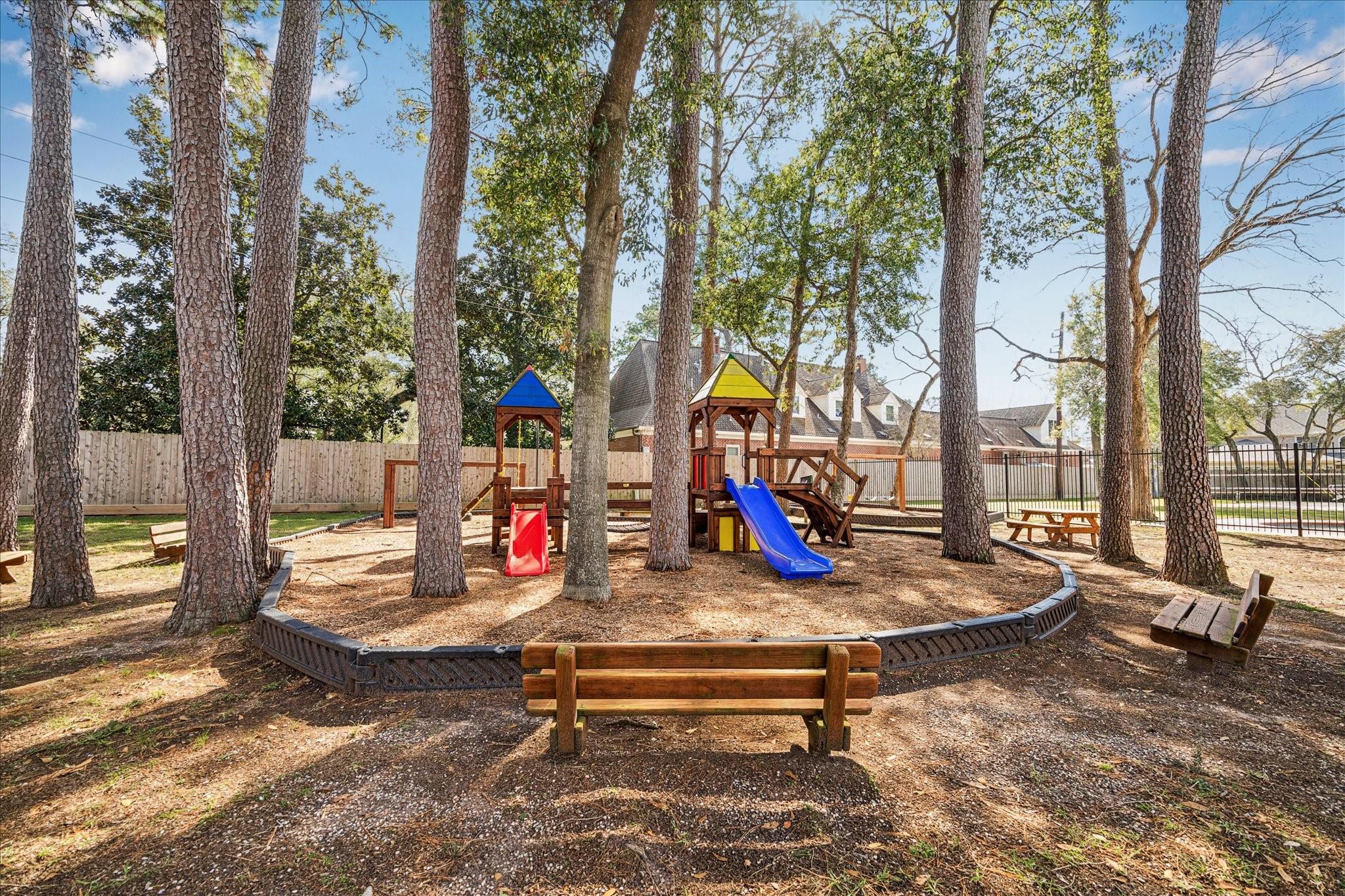 6787 Monarda Court