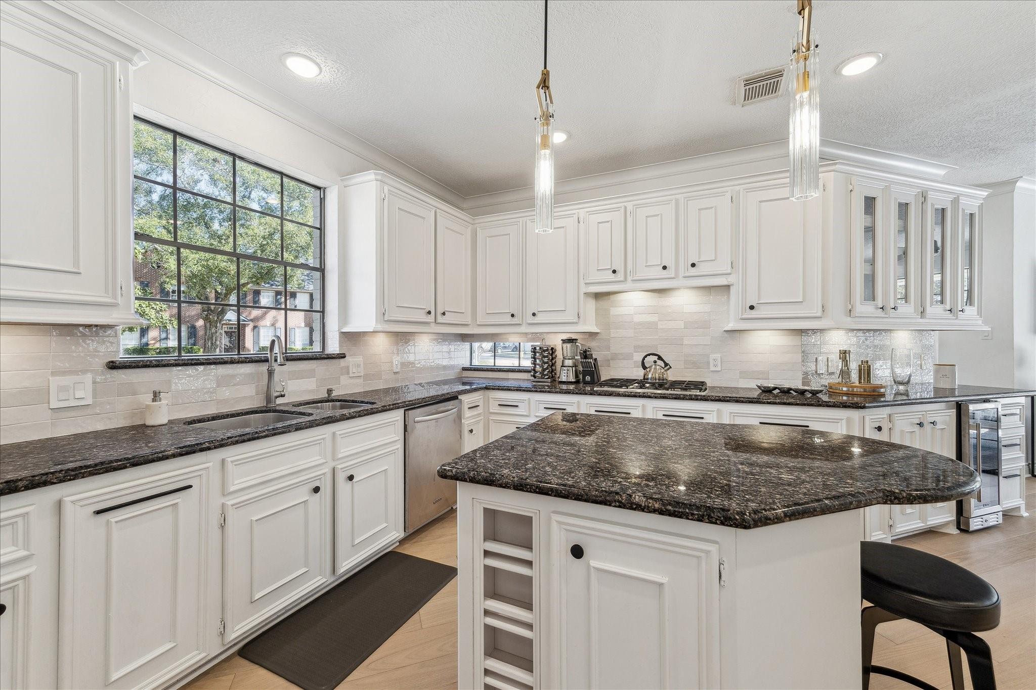 6787 Monarda Court