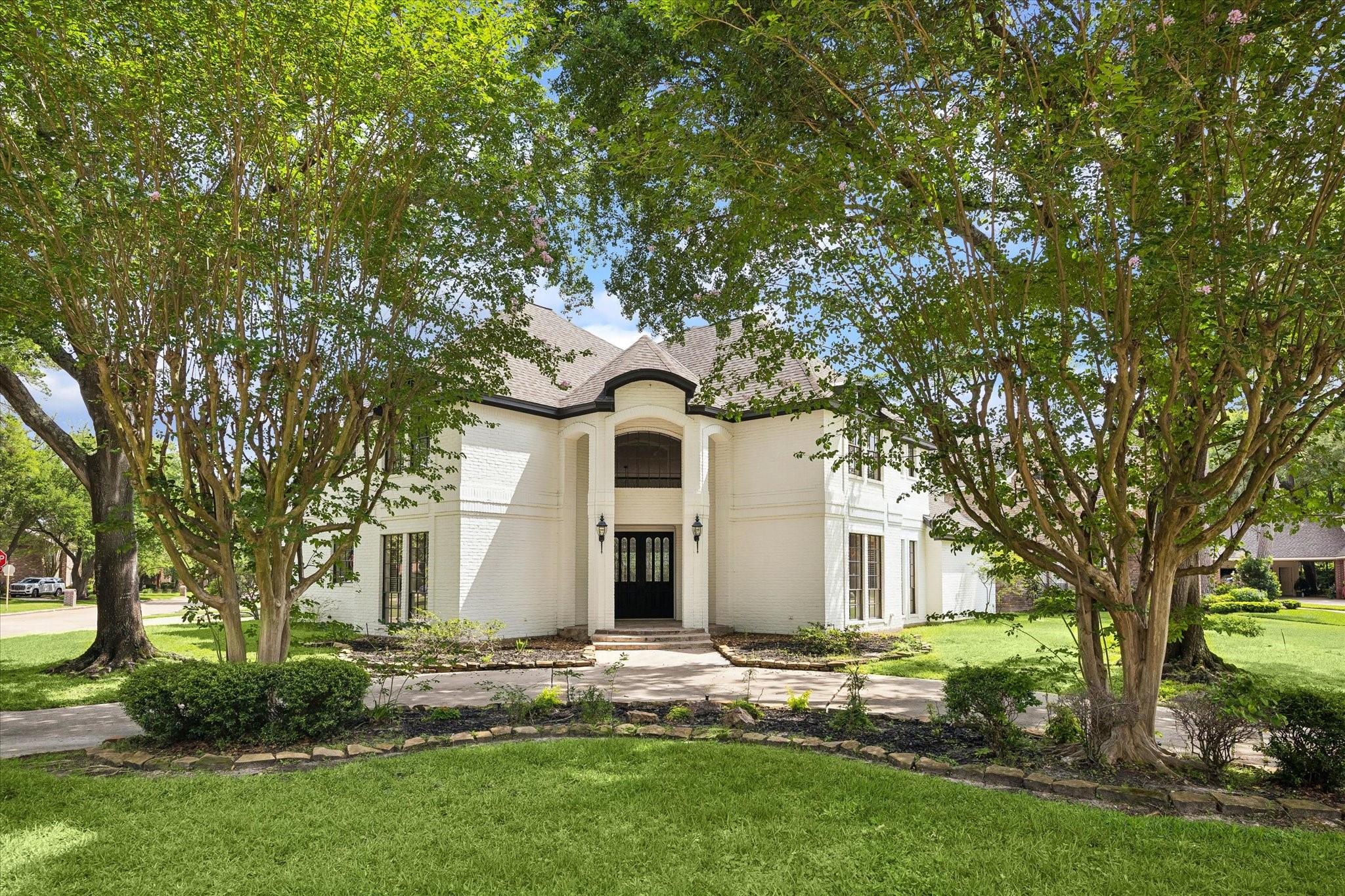 6787 Monarda Court