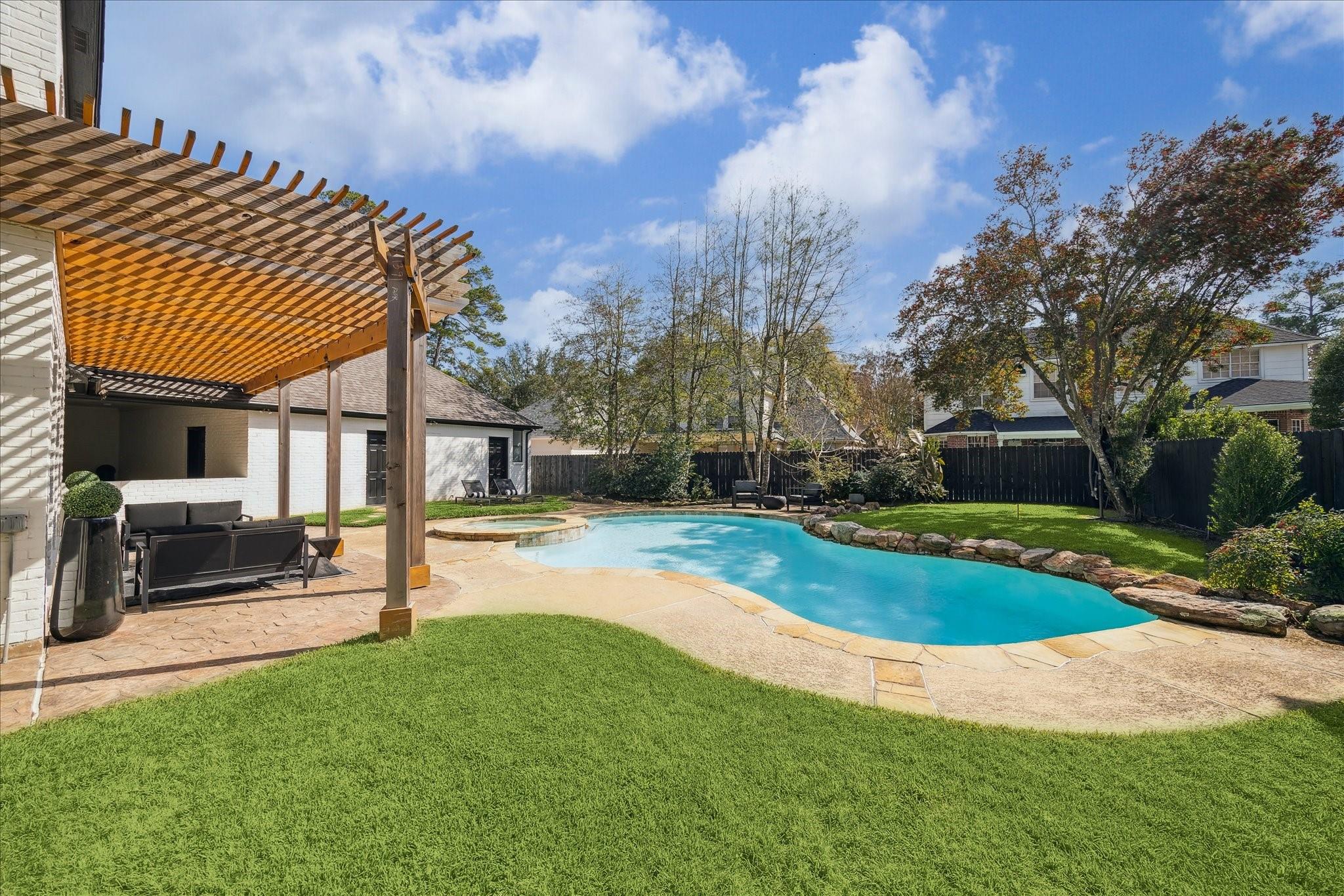 6787 Monarda Court