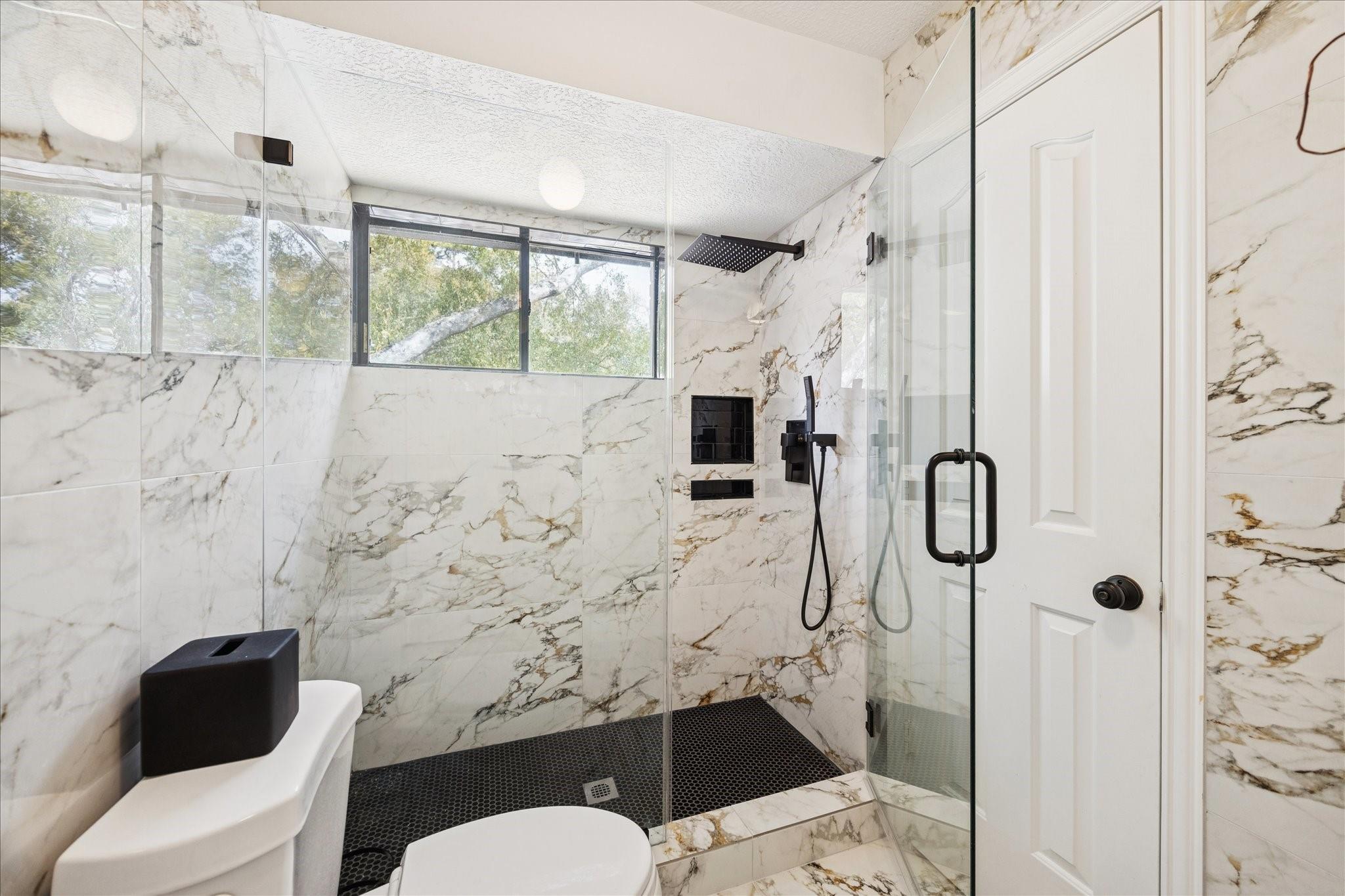 6787 Monarda Court