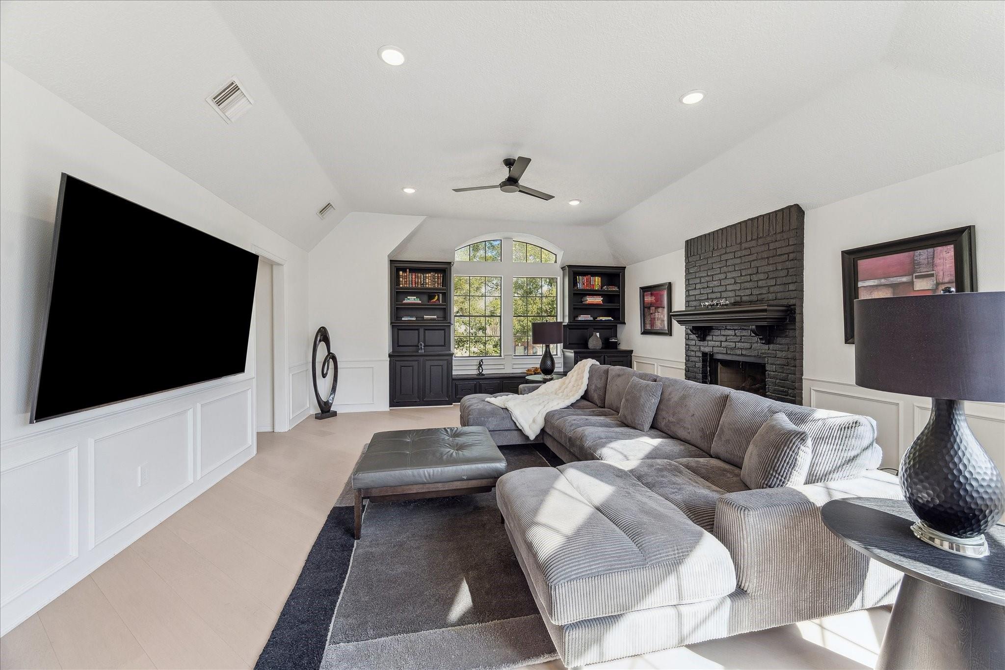 6787 Monarda Court