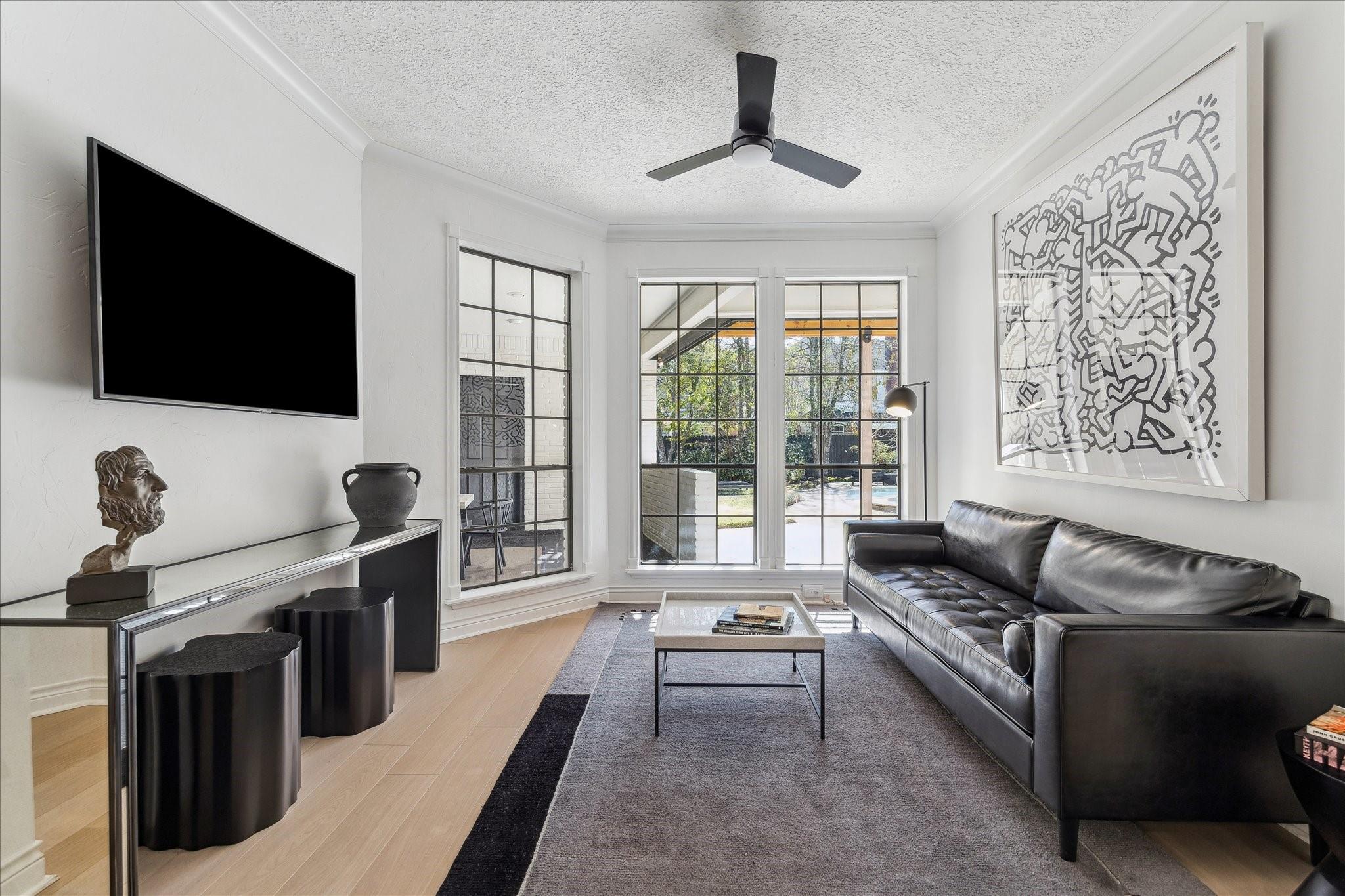 6787 Monarda Court