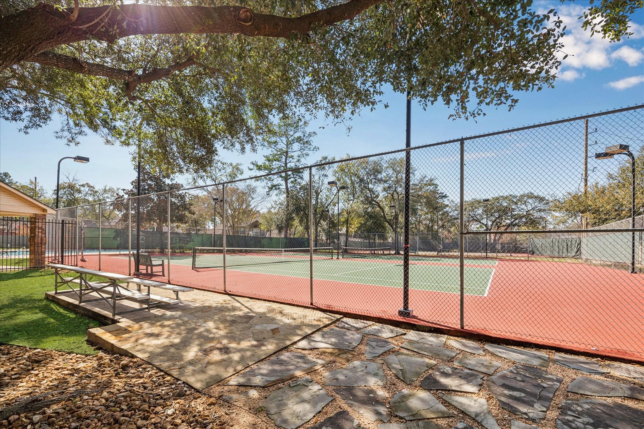 6787 Monarda Court