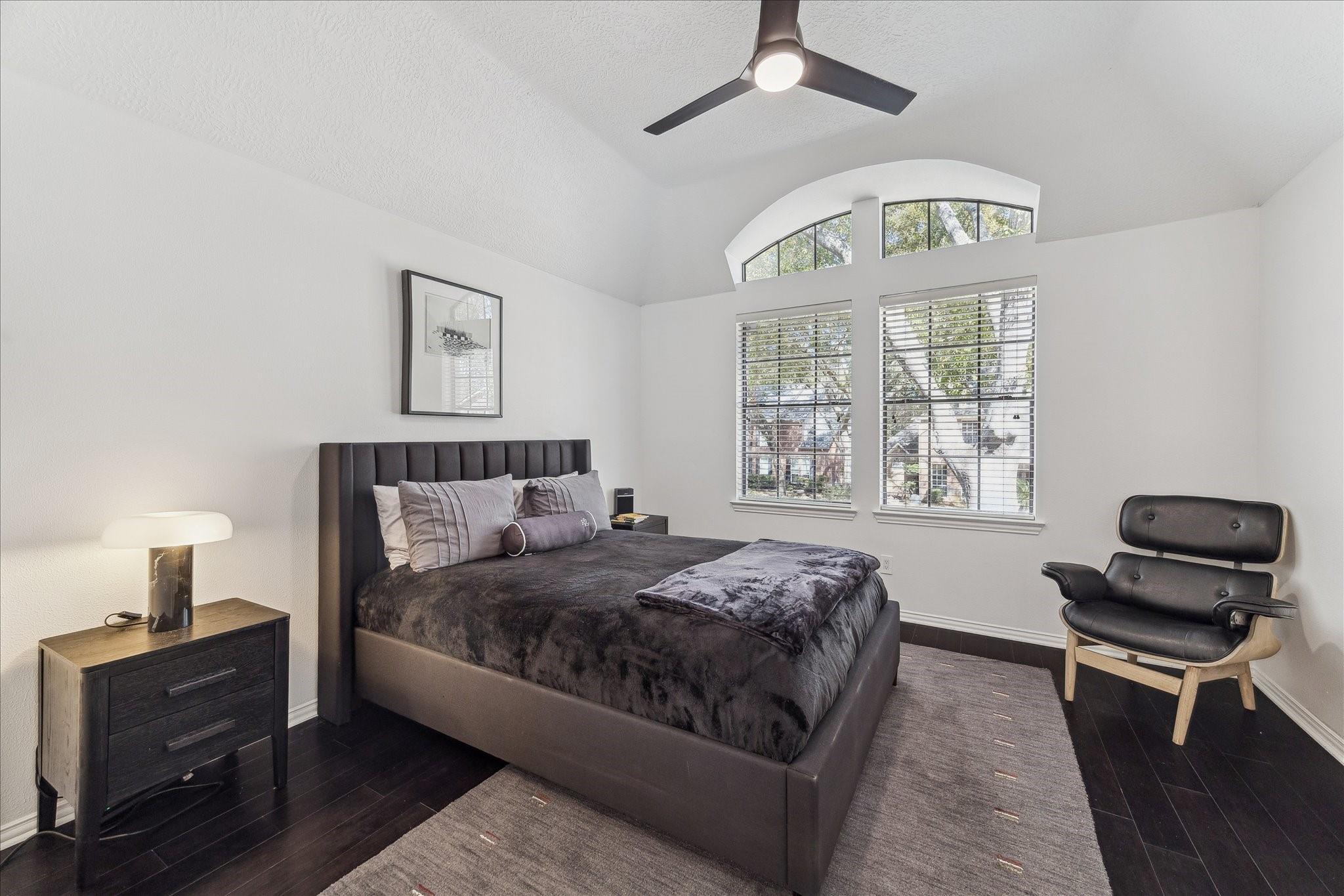 6787 Monarda Court