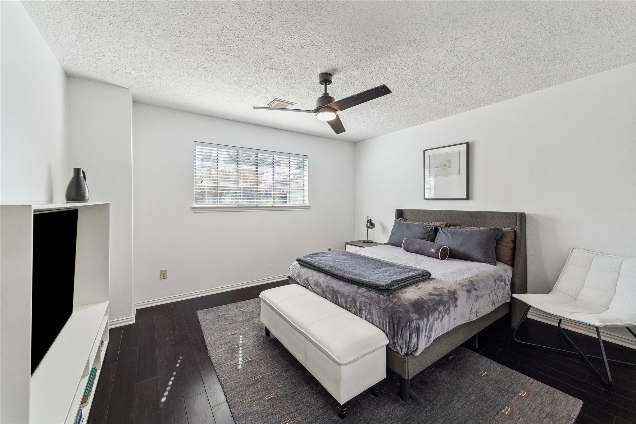 6787 Monarda Court