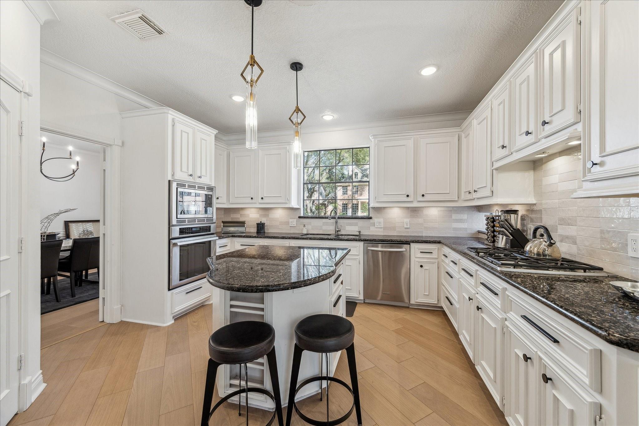 6787 Monarda Court