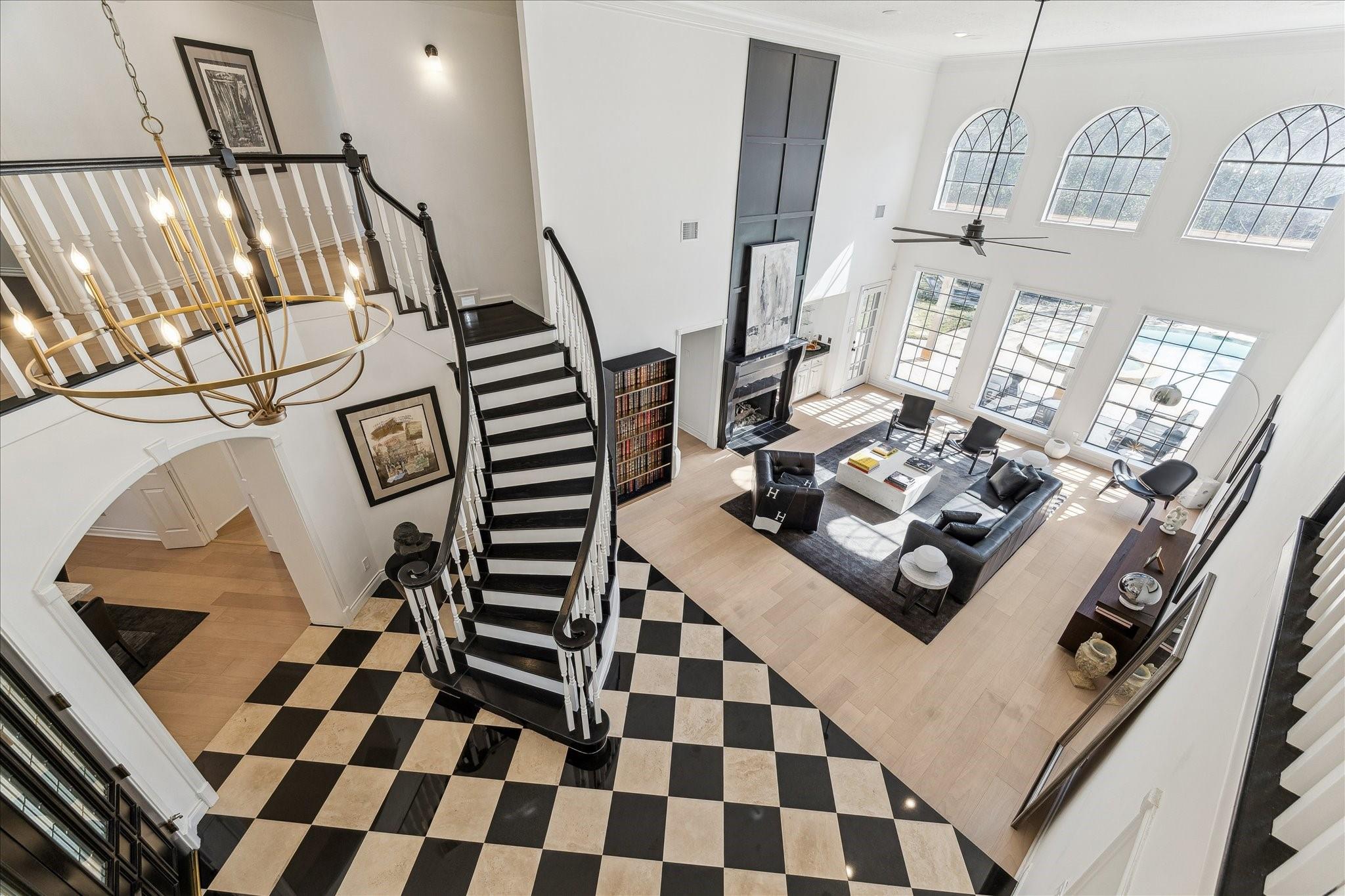 6787 Monarda Court