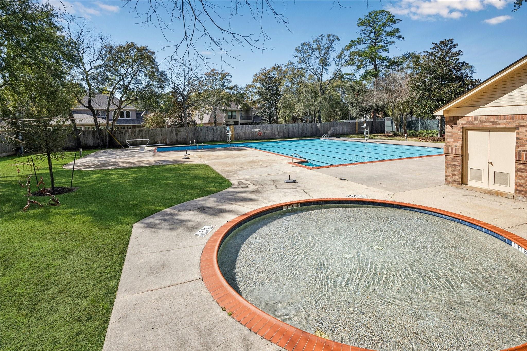 6787 Monarda Court
