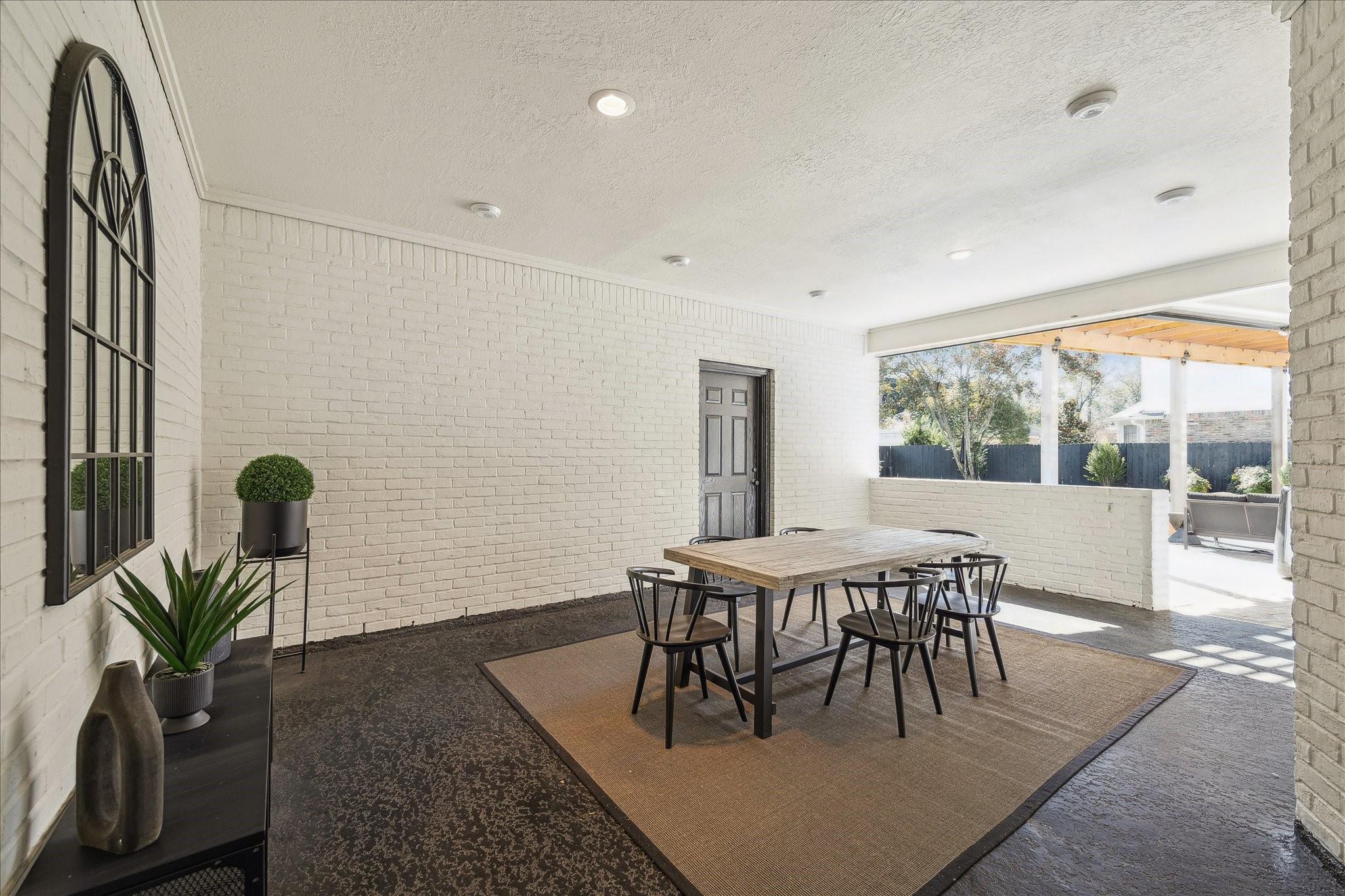 6787 Monarda Court