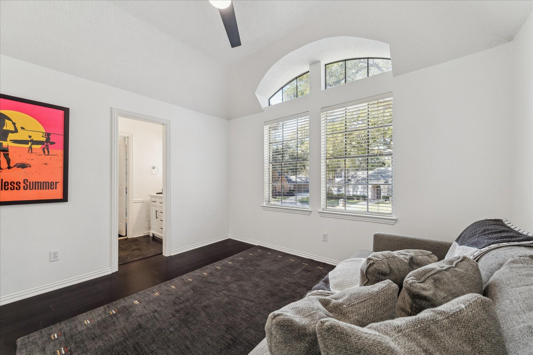 6787 Monarda Court