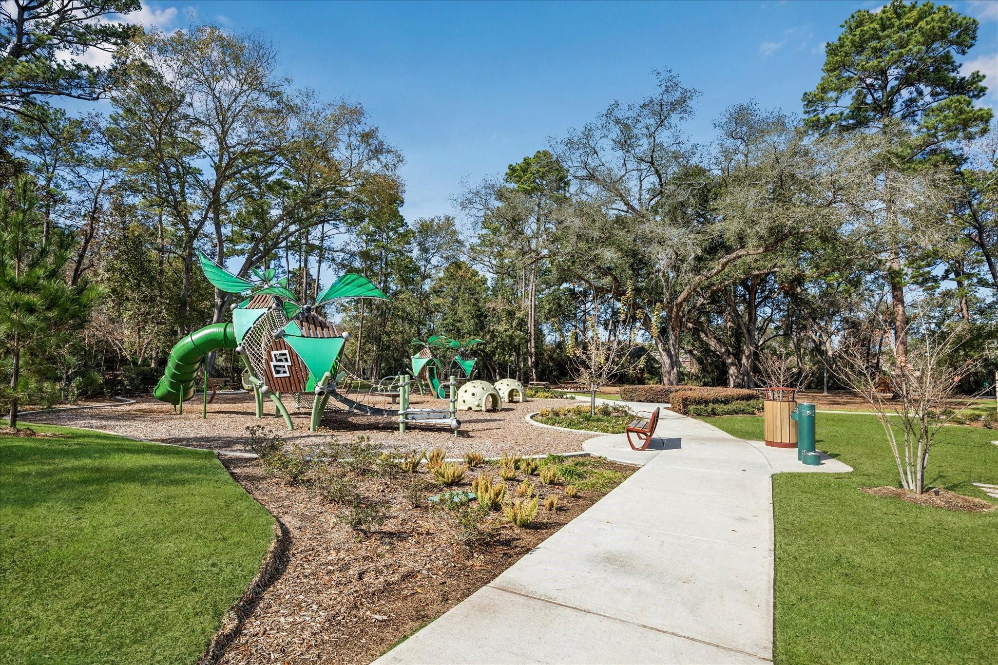 6787 Monarda Court