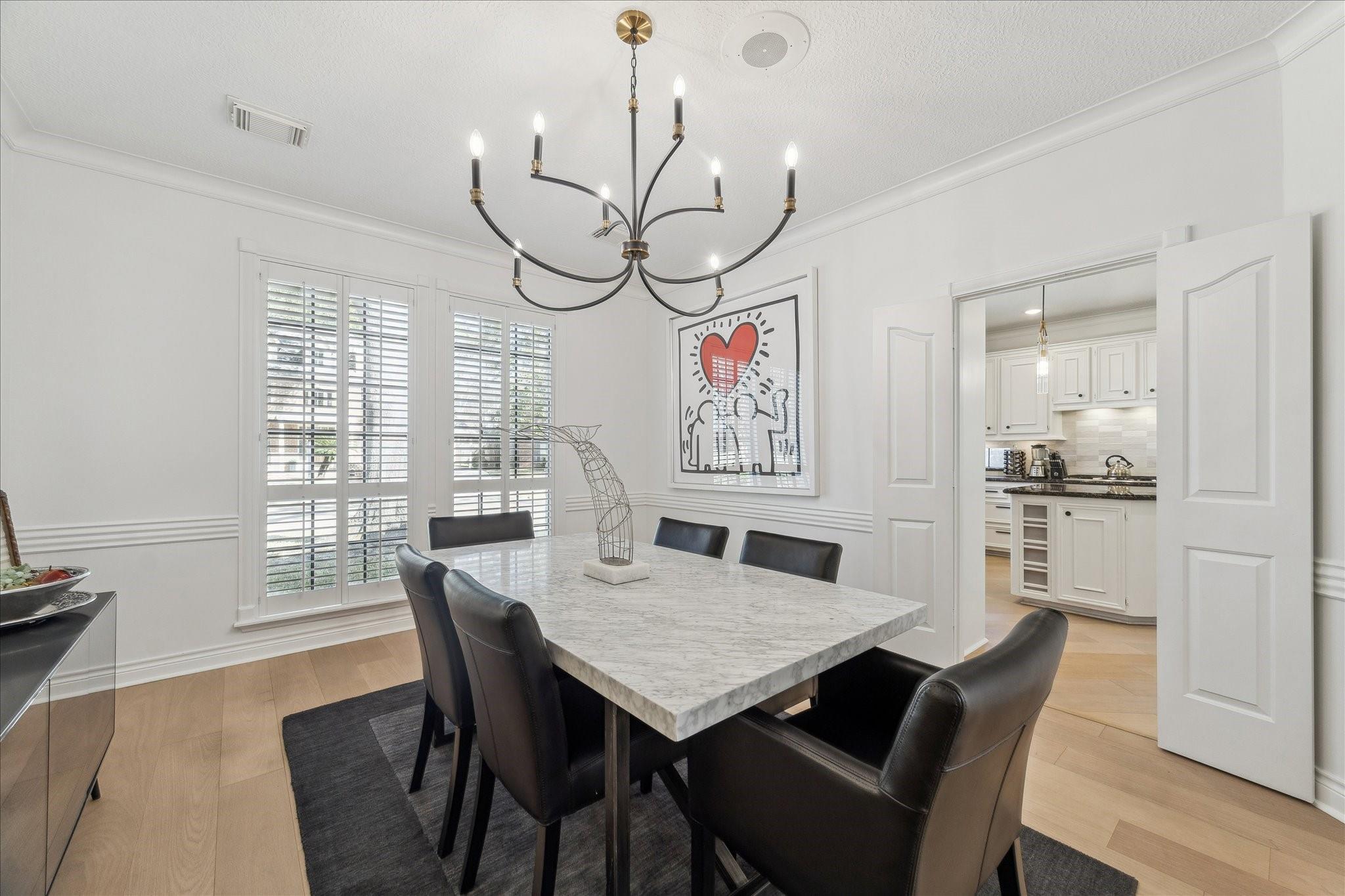 6787 Monarda Court