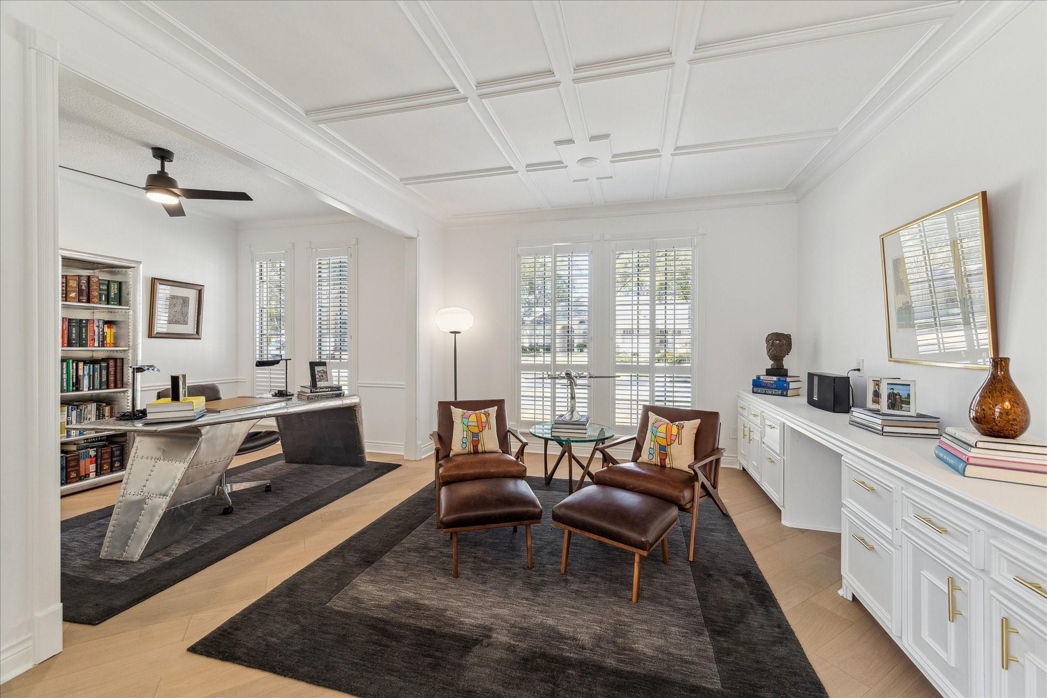 6787 Monarda Court