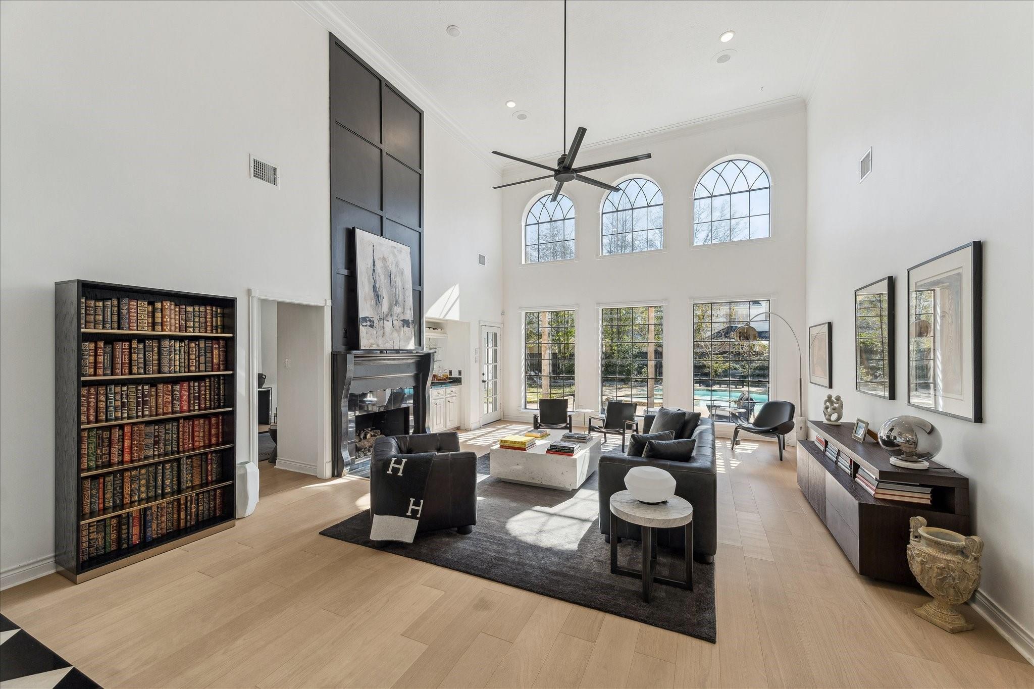 6787 Monarda Court