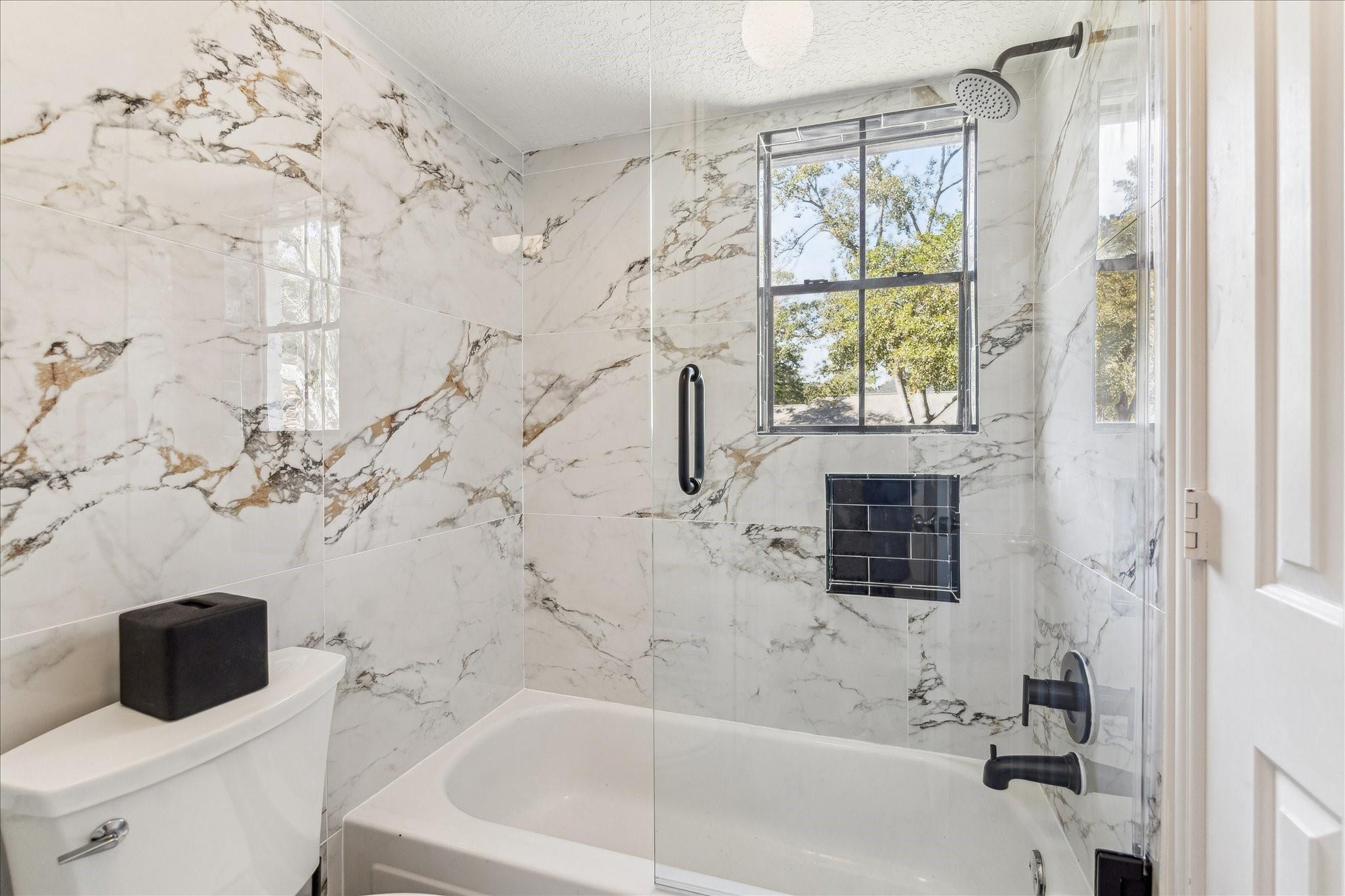 6787 Monarda Court