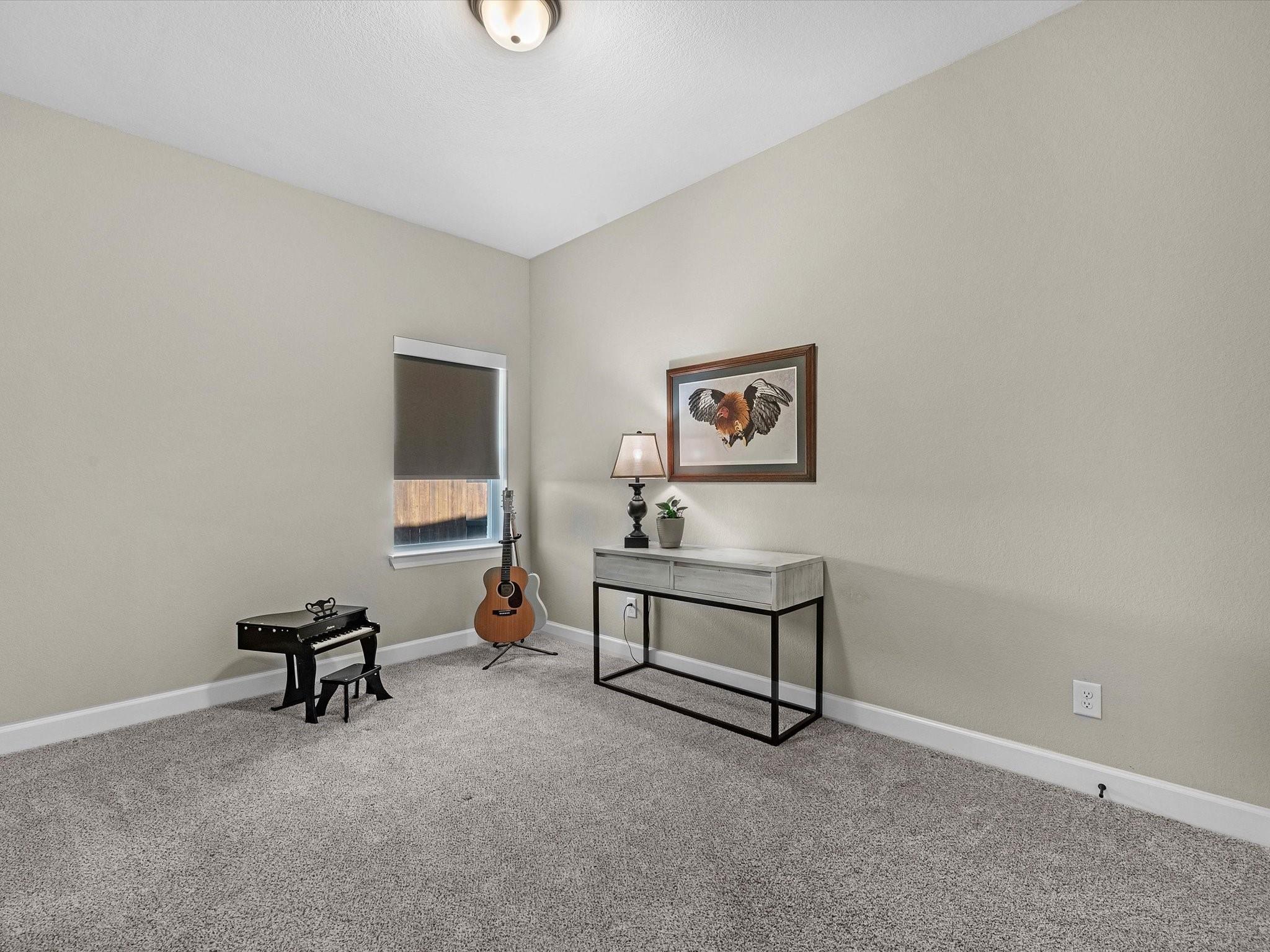 3103 Honeysuckle Way