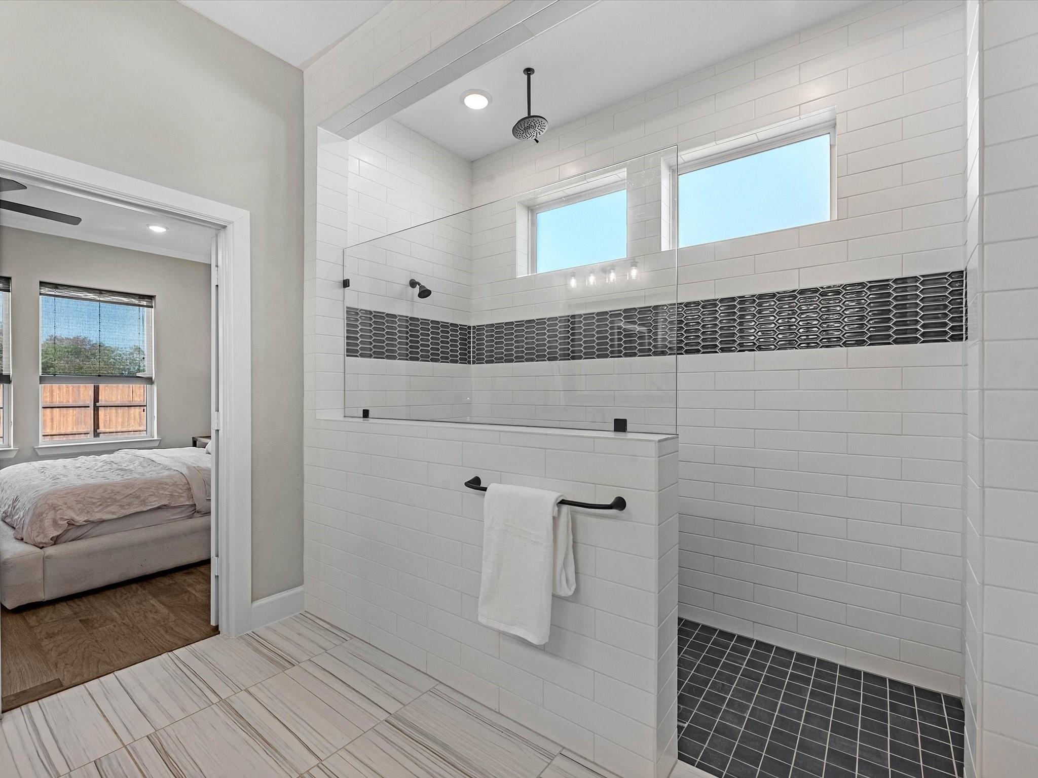 3103 Honeysuckle Way