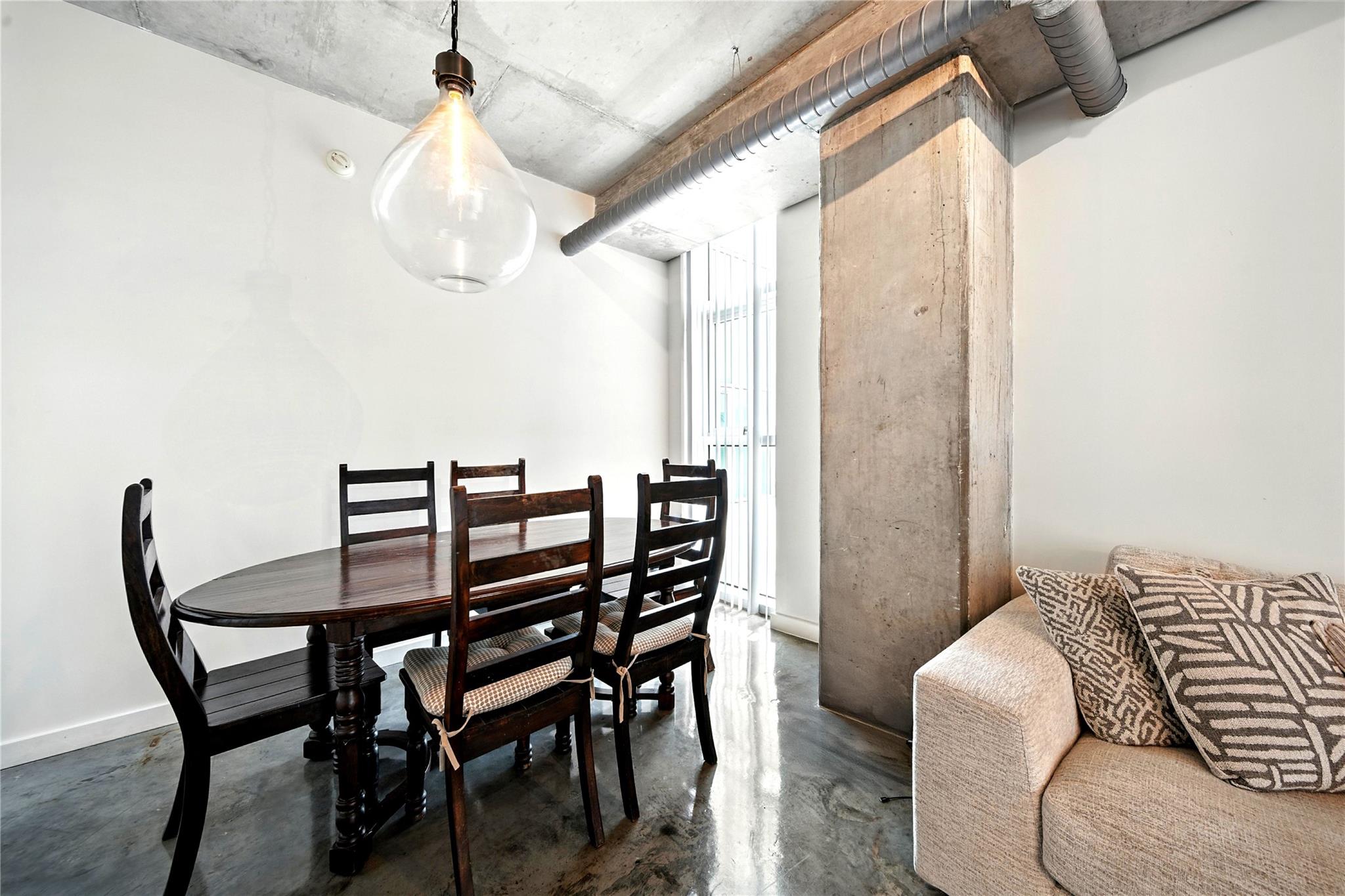 2000 Bagby Street # 5423