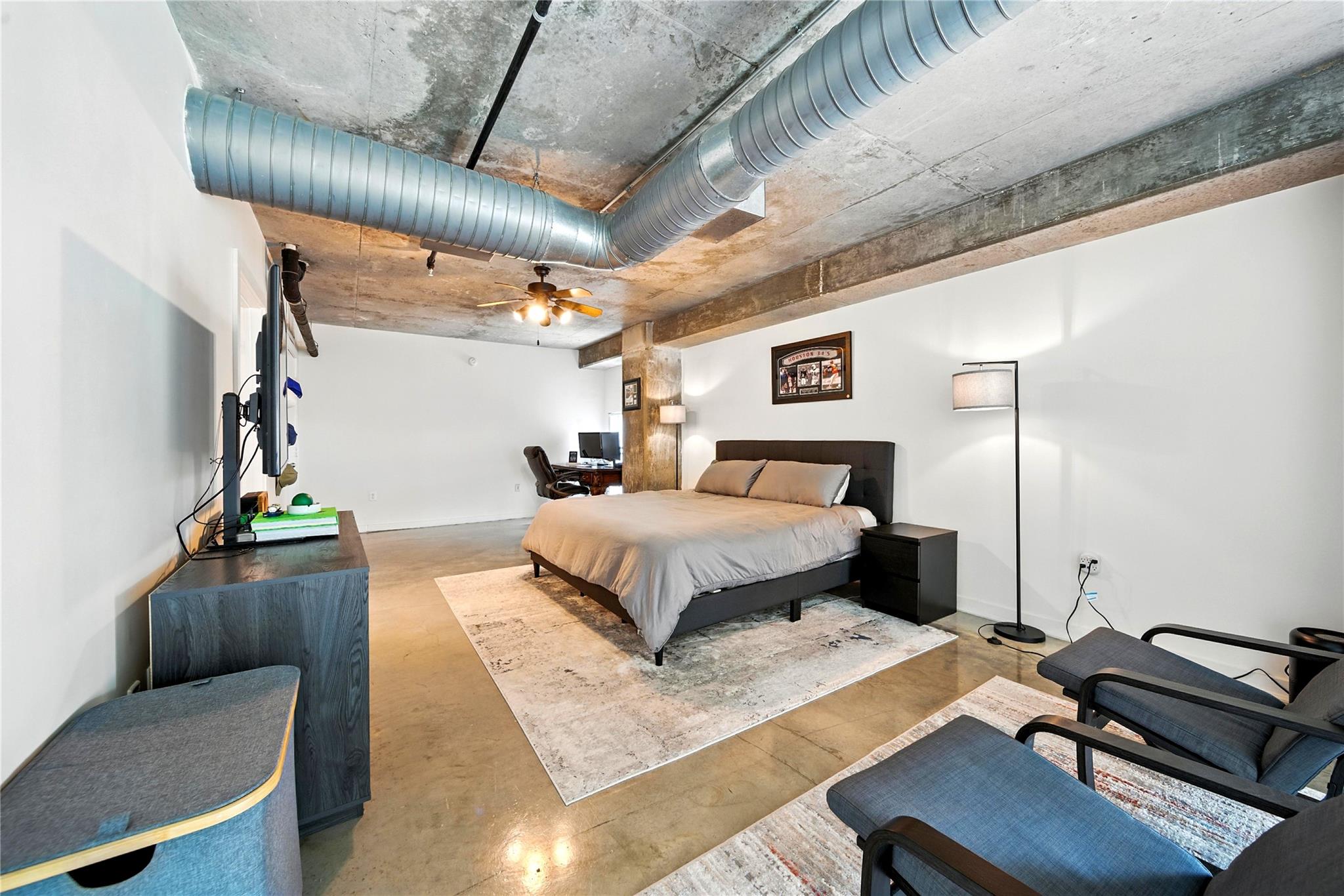 2000 Bagby Street # 5423