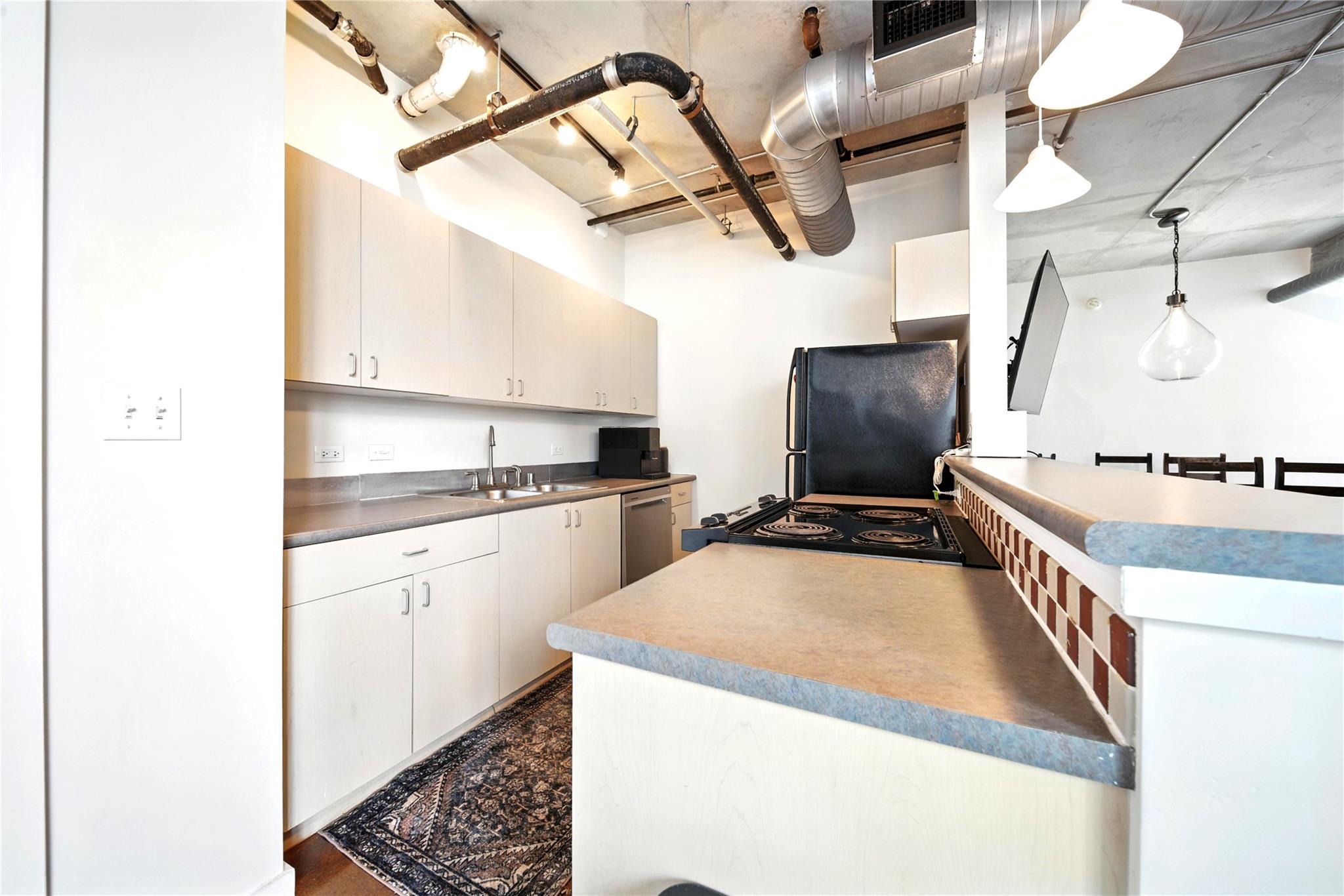 2000 Bagby Street # 5423