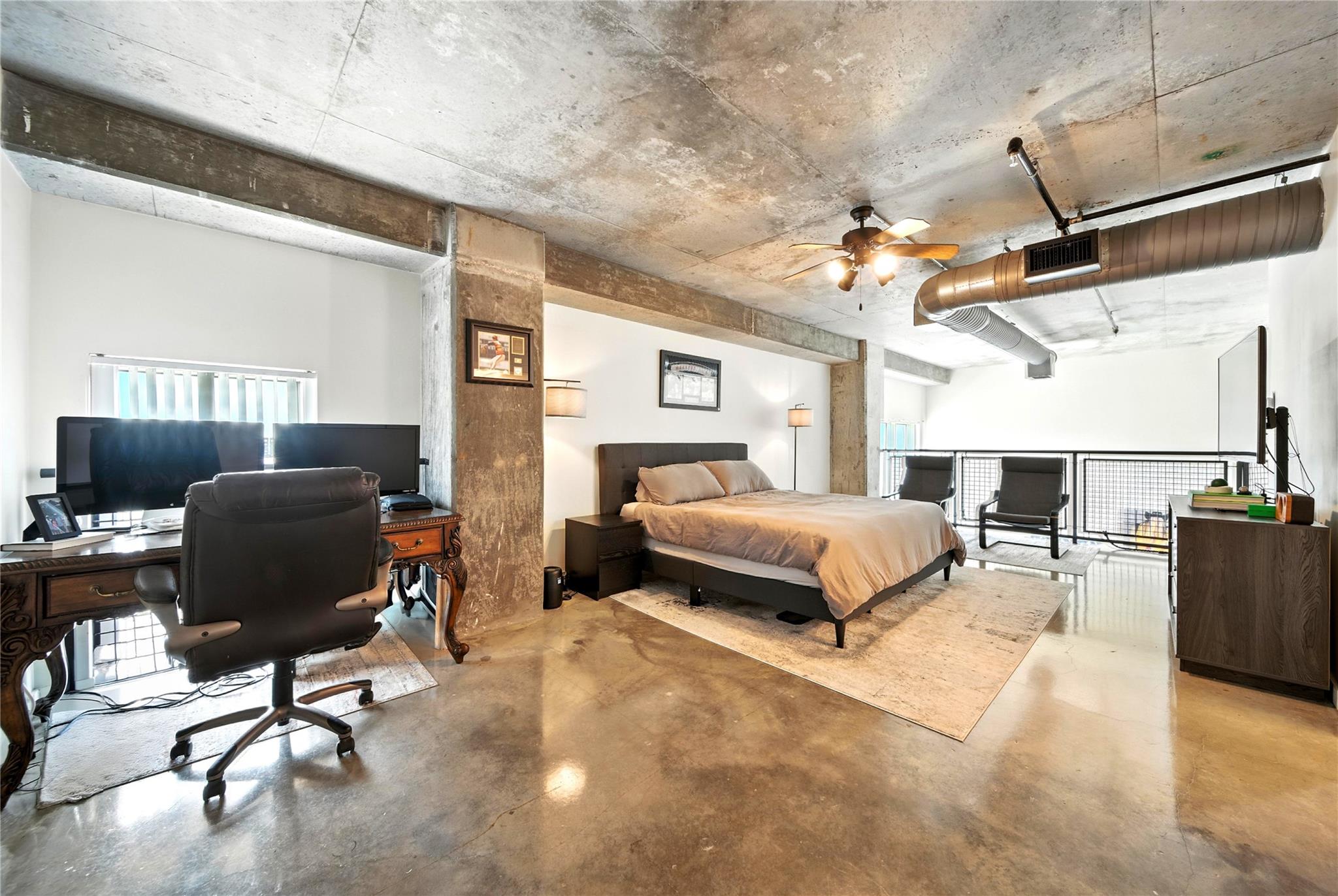 2000 Bagby Street # 5423