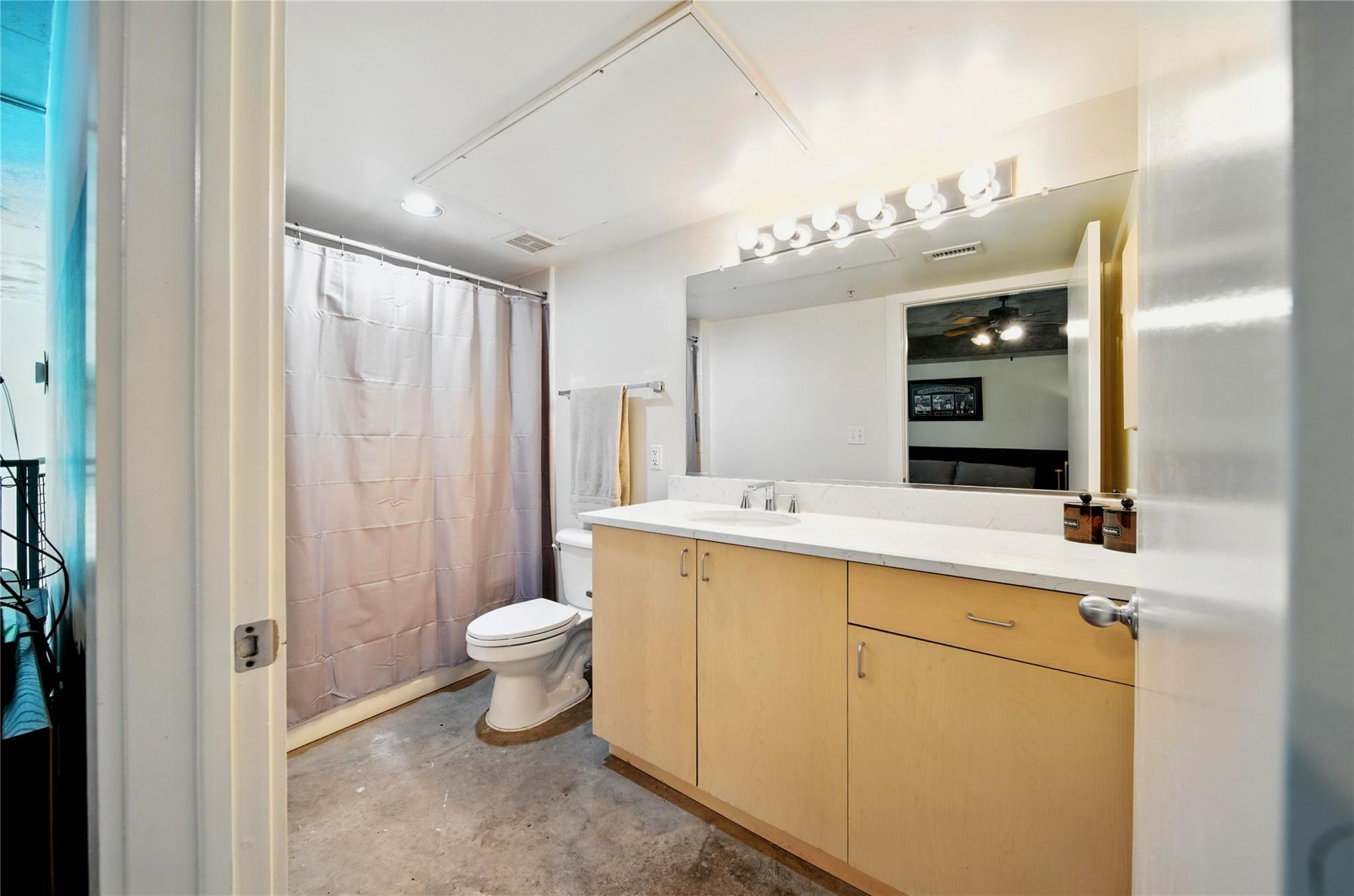 2000 Bagby Street # 5423