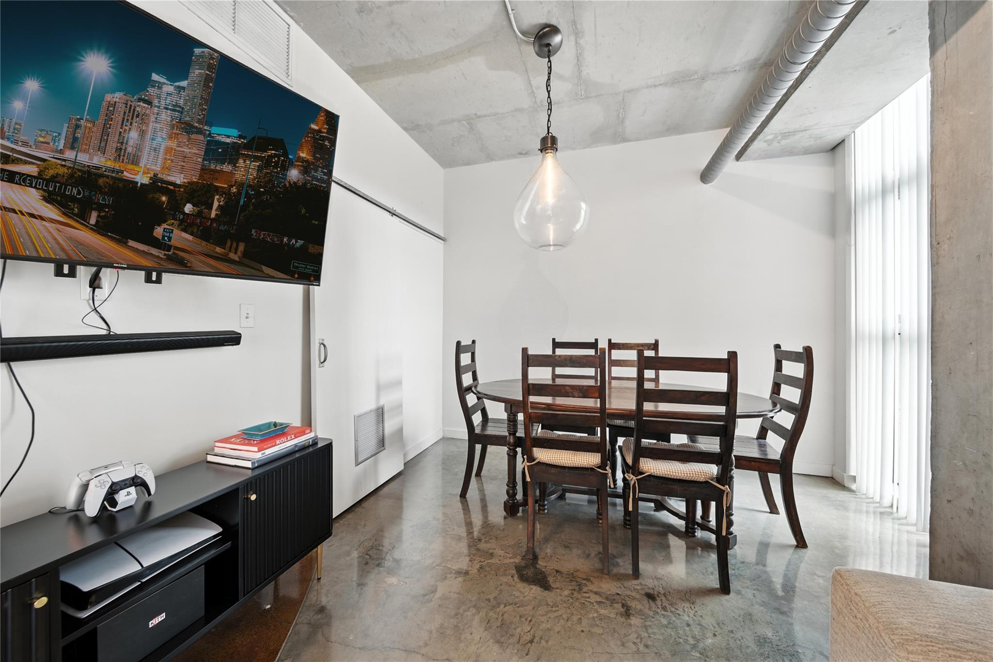 2000 Bagby Street # 5423