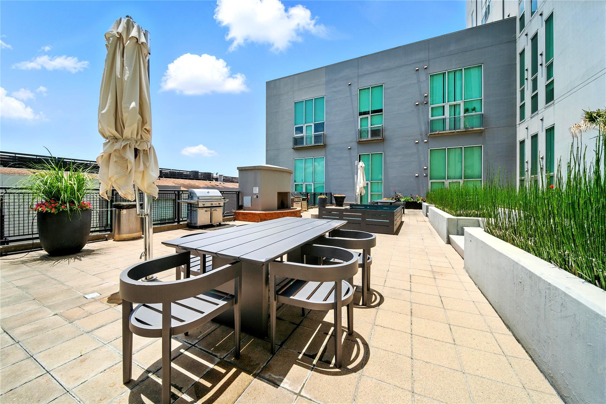 2000 Bagby Street # 5423