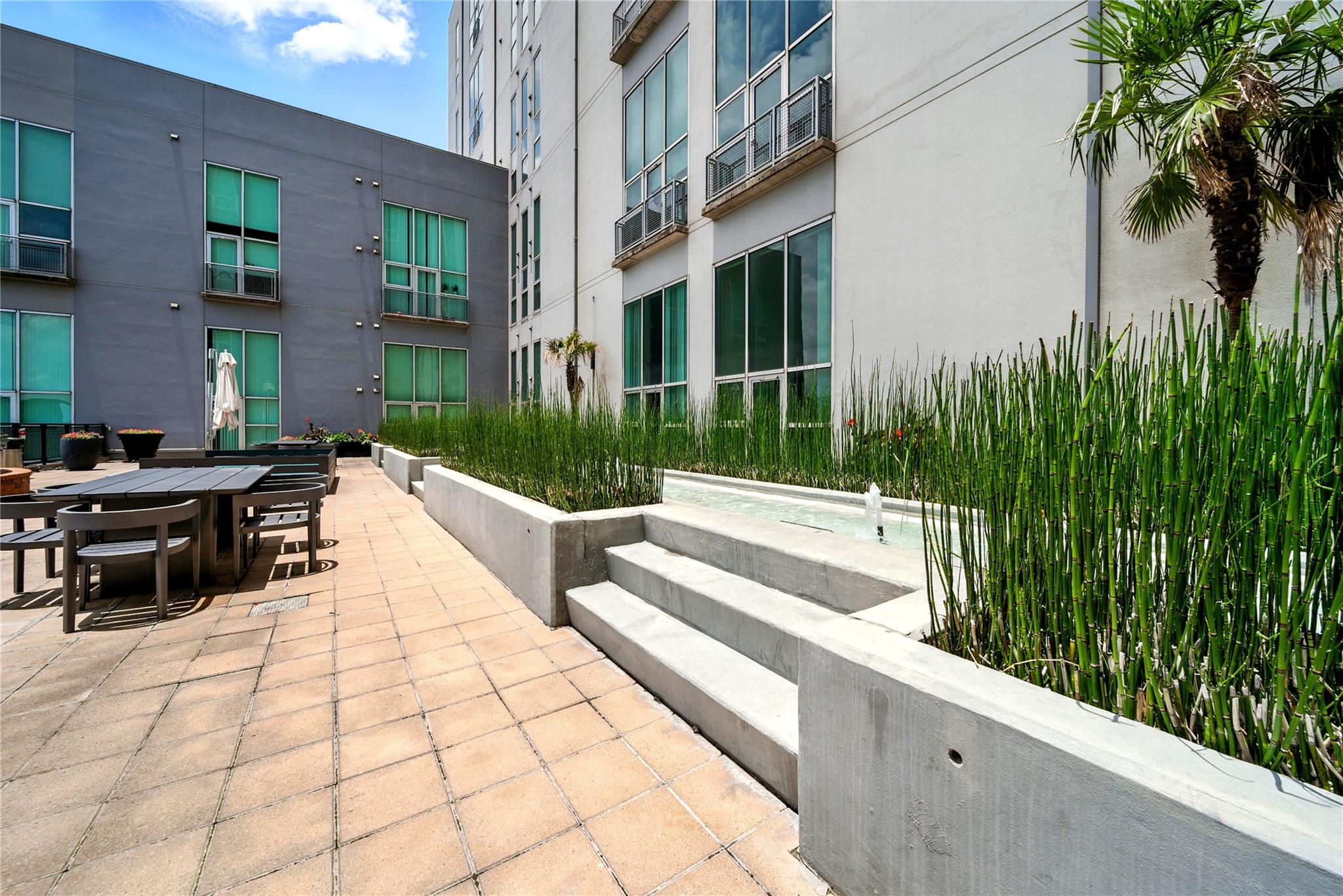 2000 Bagby Street # 5423