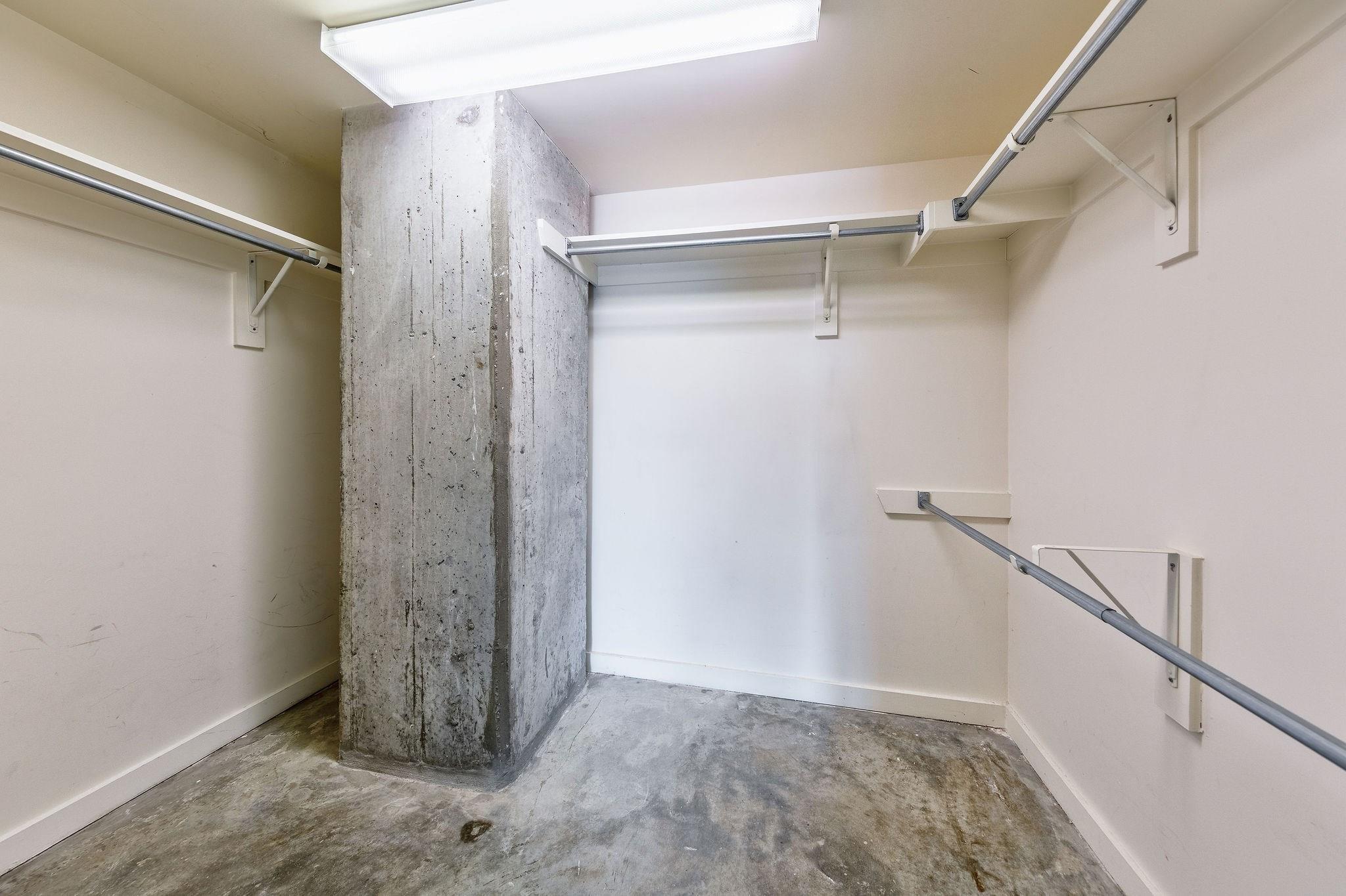 2000 Bagby Street # 5423