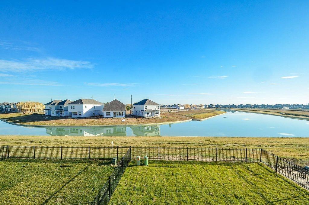 3606 Giorgio Pastel Place