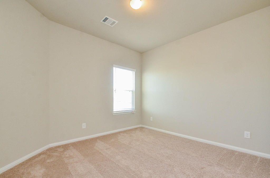 3606 Giorgio Pastel Place