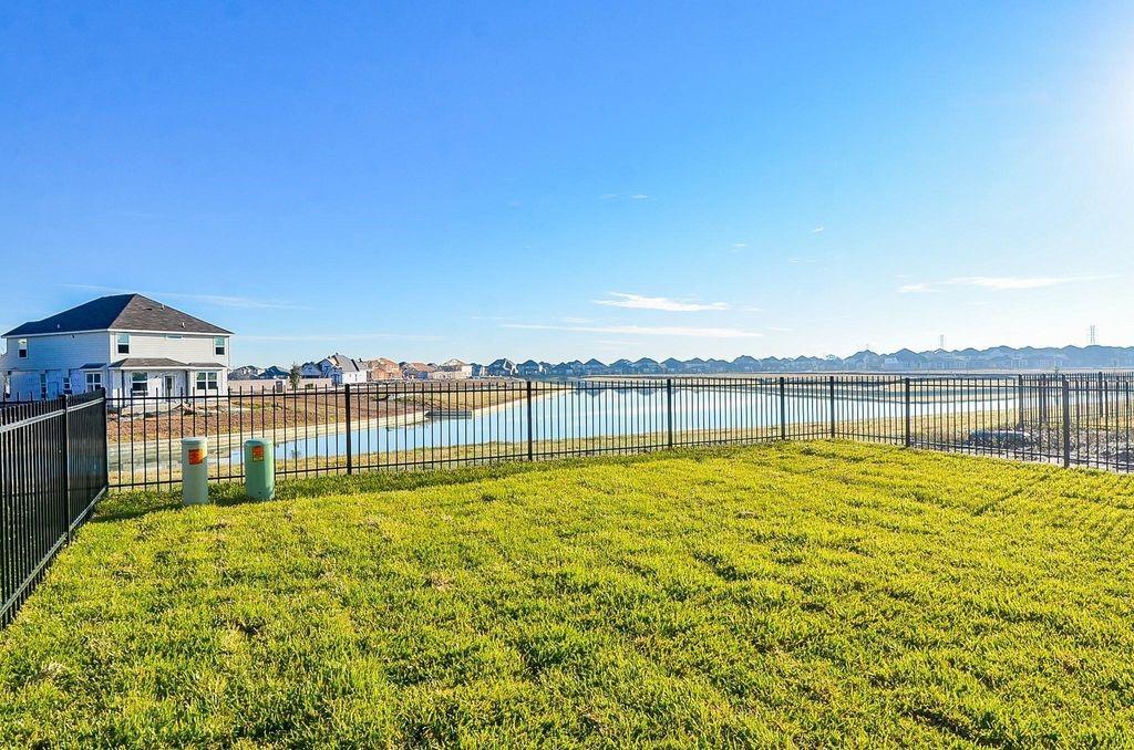 3606 Giorgio Pastel Place