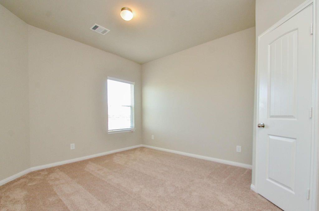 3606 Giorgio Pastel Place