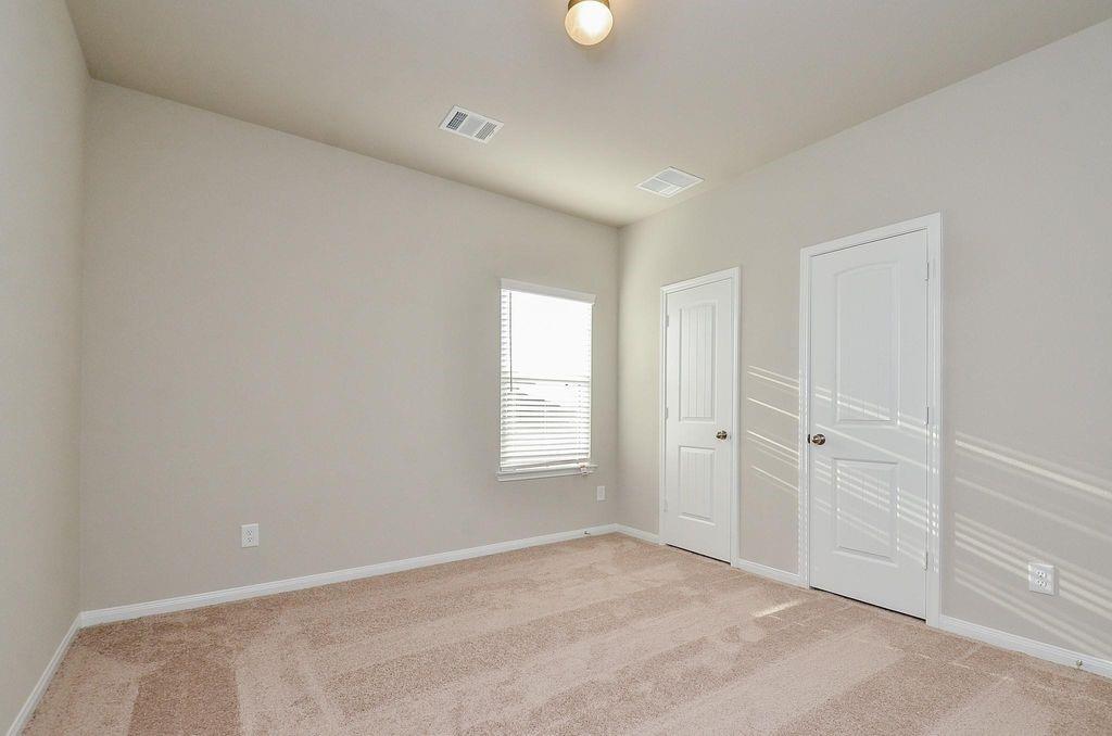 3606 Giorgio Pastel Place