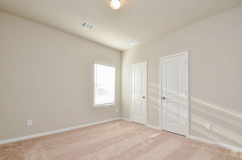 3606 Giorgio Pastel Place